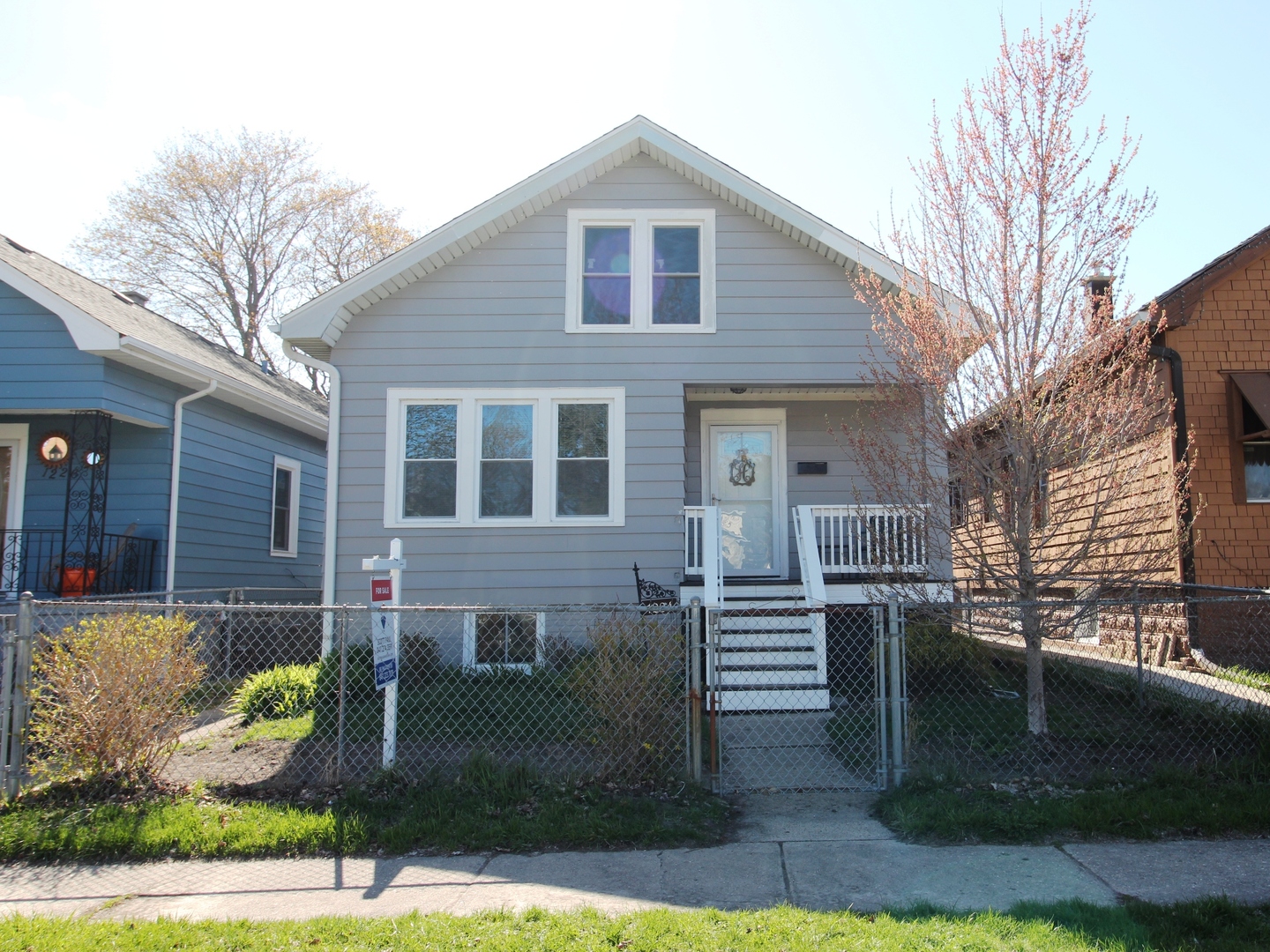 North Chicago IL Homes for Sale North Chicago Real Estate Bowers