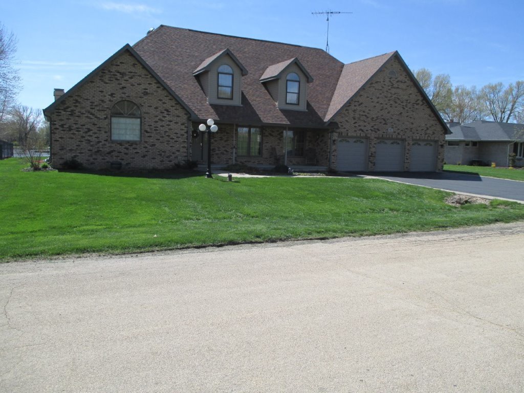 Dixon IL Homes for Sale Dixon Real Estate Bowers Realty Group