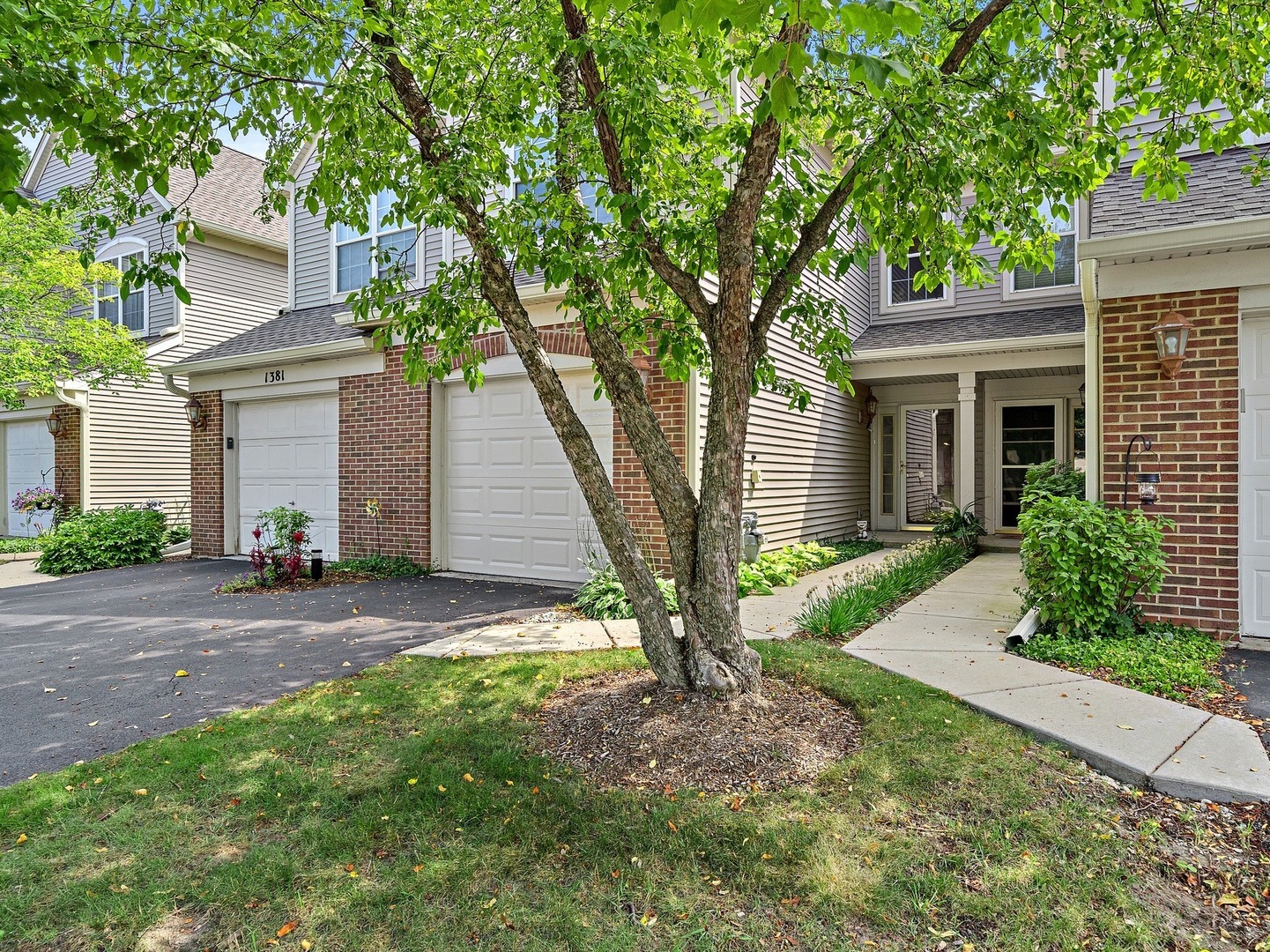 Grayslake IL Homes for Sale Grayslake Real Estate Bowers Realty Group