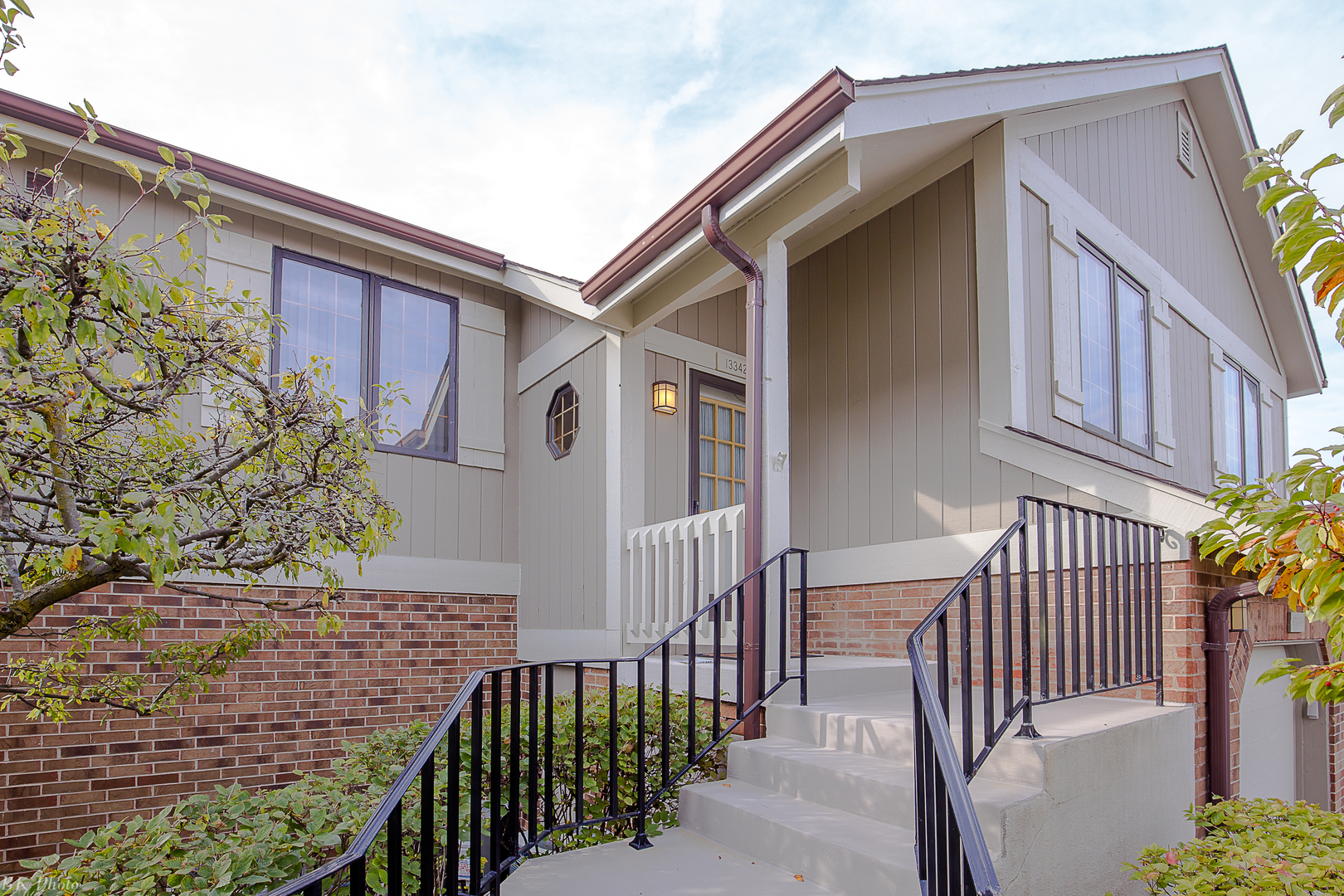 Palos Heights IL Homes for Sale Palos Heights Real Estate Bowers