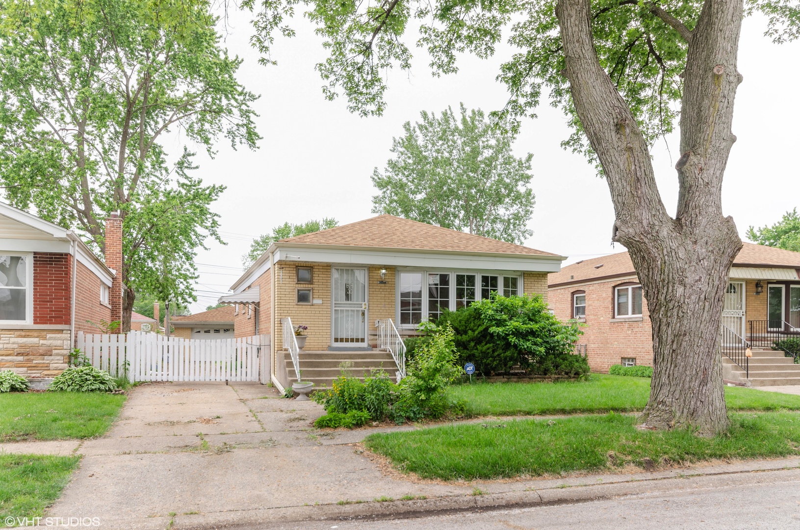 Burnham IL Homes for Sale Burnham Real Estate Bowers Realty Group