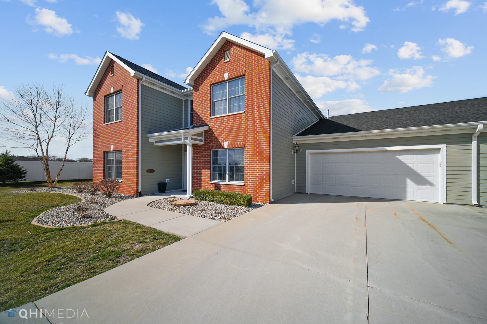 Bourbonnais IL Homes for Sale Bourbonnais Real Estate Bowers Realty