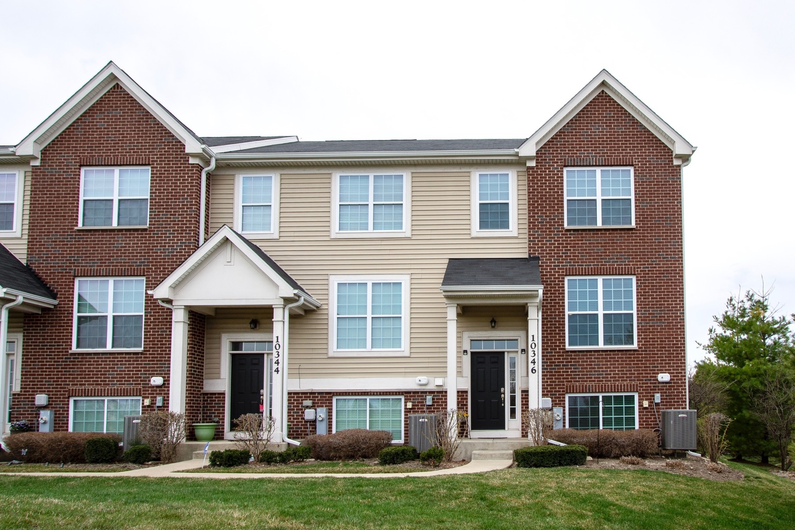 Chicago Ridge IL Homes for Sale Chicago Ridge Real Estate Bowers