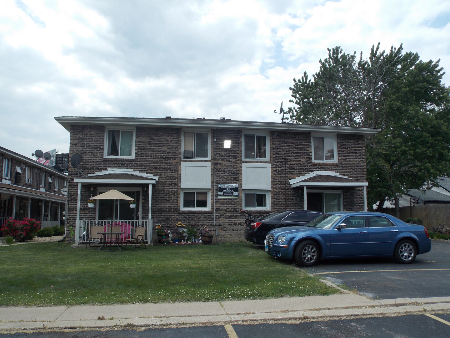 Chicago Ridge IL Homes for Sale Chicago Ridge Real Estate Bowers