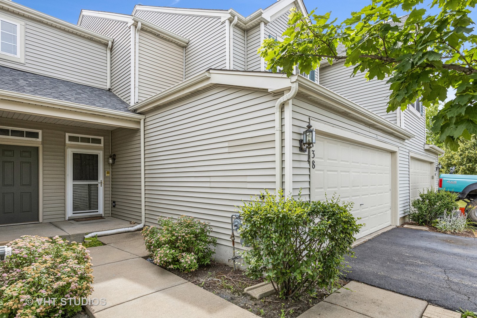 Minooka IL Homes for Sale Minooka Real Estate Bowers Realty Group