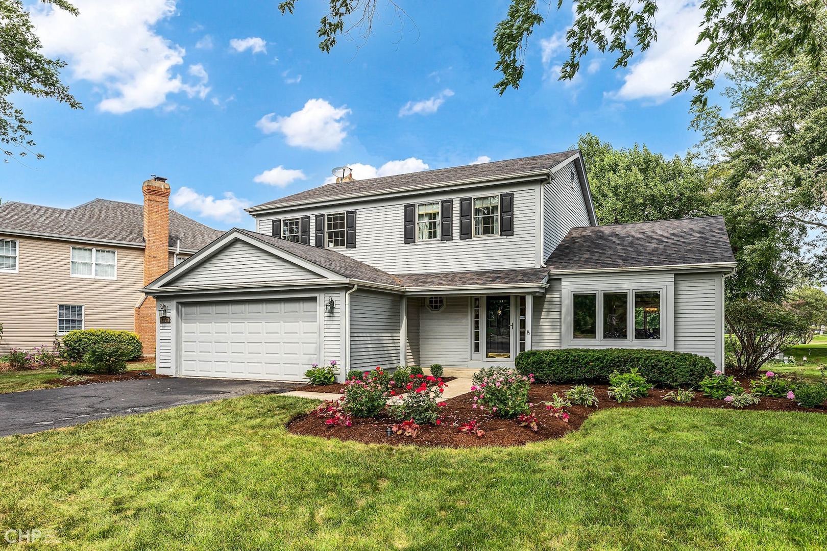 Naperville IL Homes for Sale Naperville Real Estate Bowers Realty Group