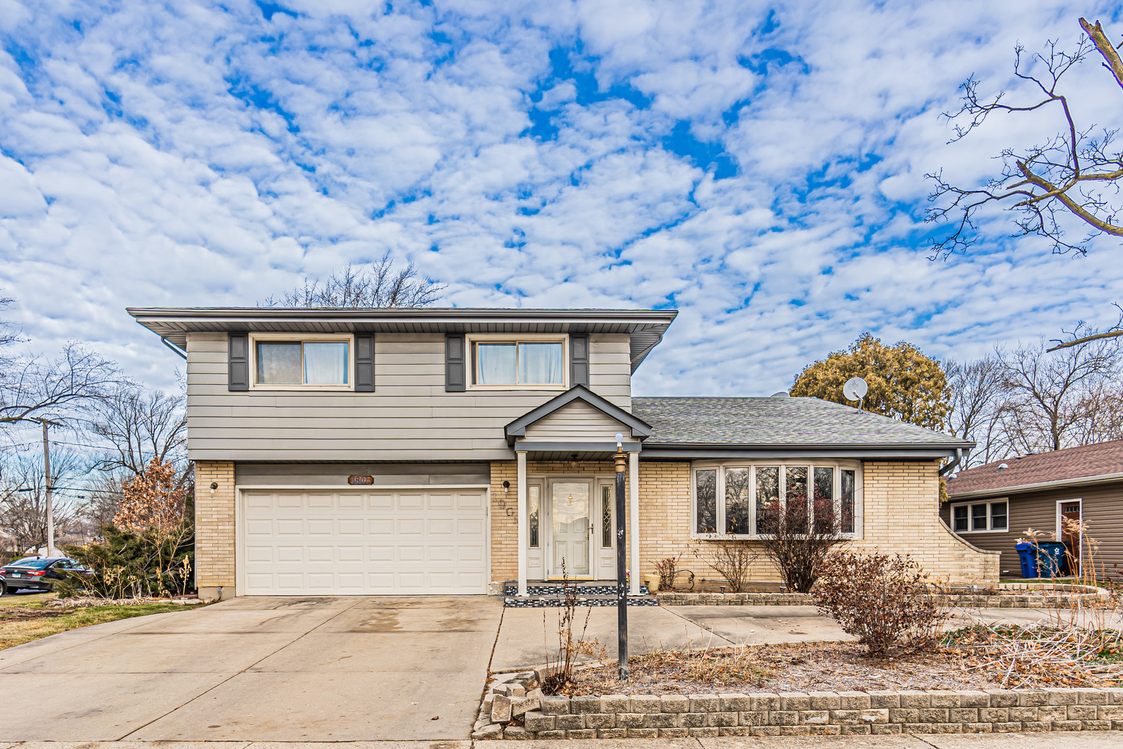 Coachlight Manor in Mount Prospect IL Homes for Sale Coachlight Manor
