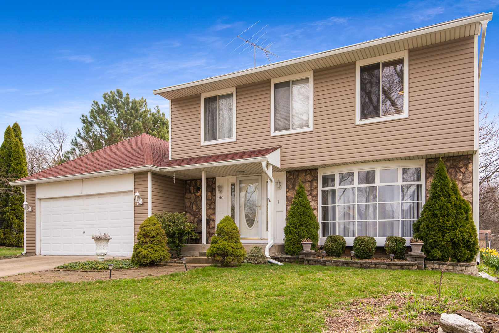 Roselle IL Homes for Sale Roselle Real Estate Bowers Realty Group