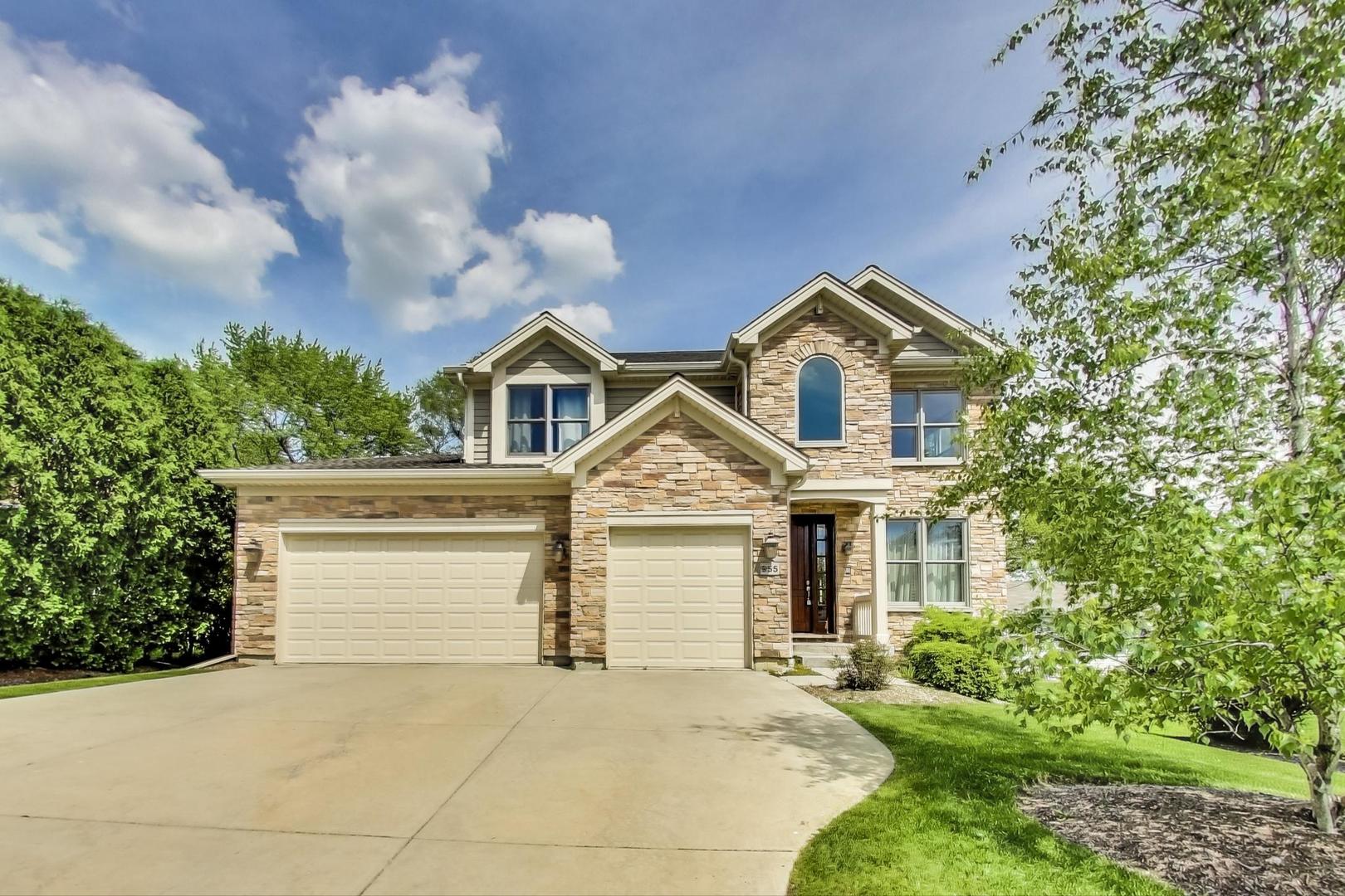 Palatine IL Homes for Sale Palatine Real Estate Bowers Realty Group