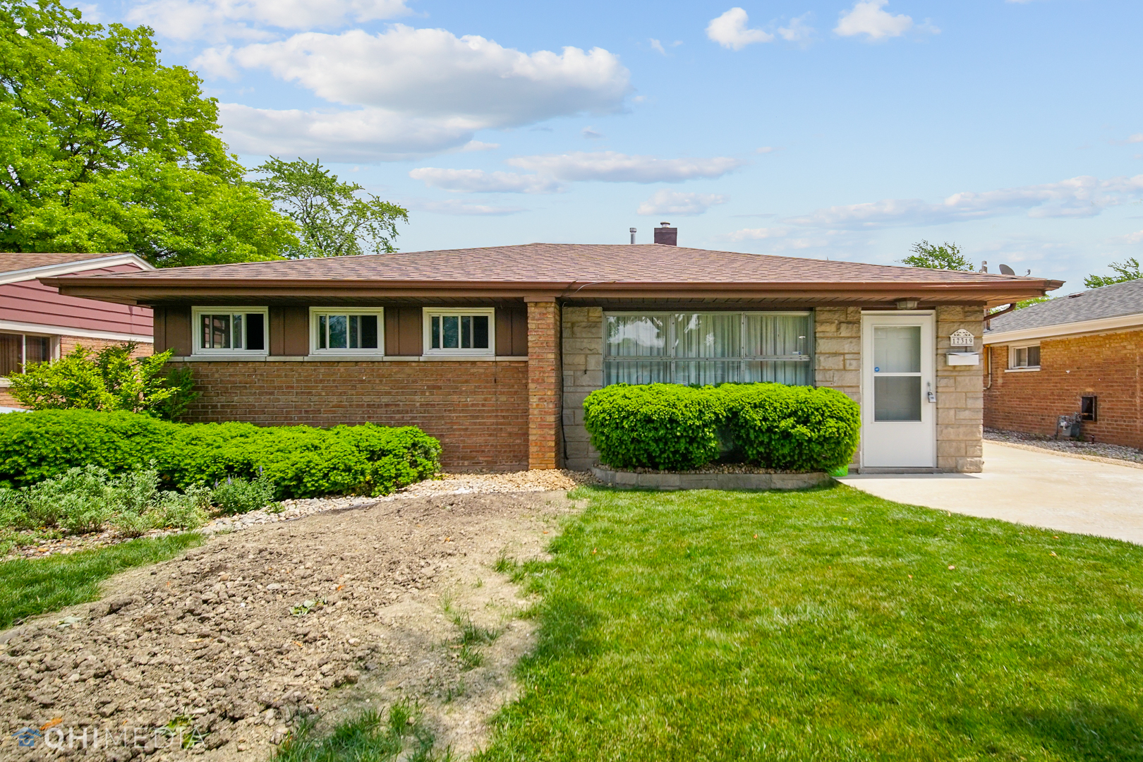 Lansing IL Homes for Sale Lansing Real Estate Bowers Realty Group