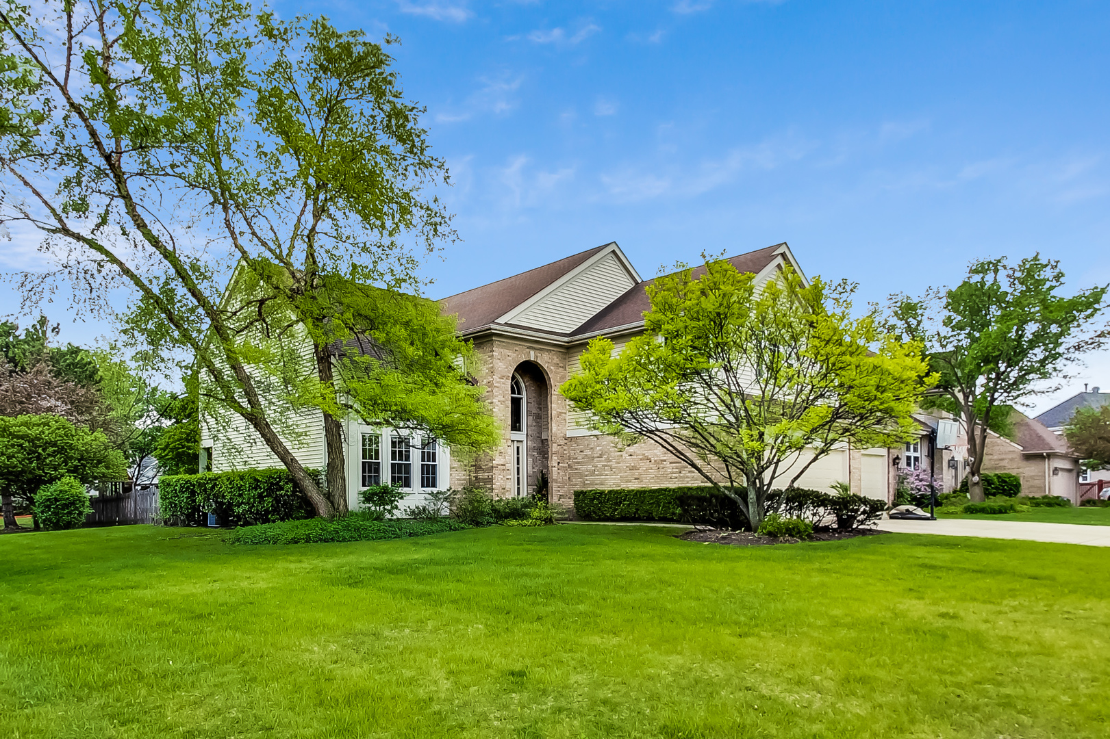 Schaumburg IL Homes for Sale Schaumburg Real Estate Bowers Realty Group