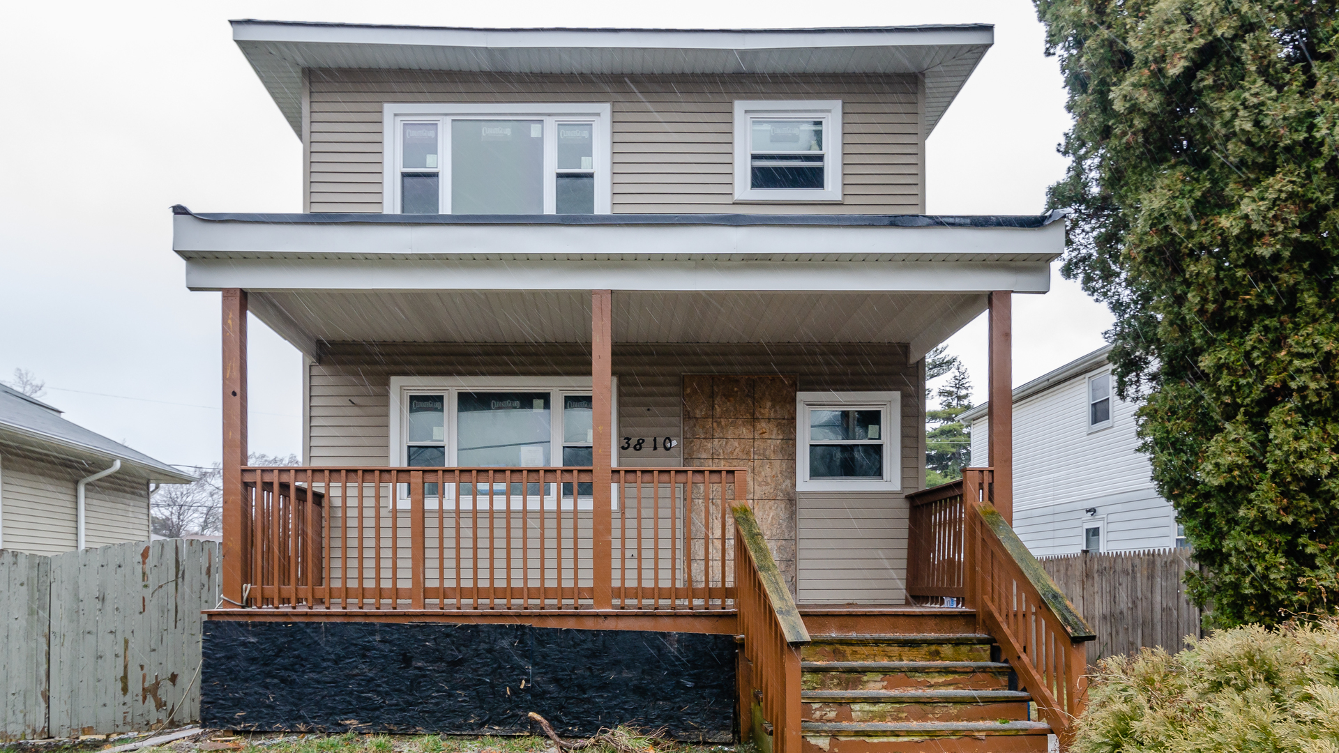 Bellwood IL Homes for Sale Bellwood Real Estate Bowers Realty Group