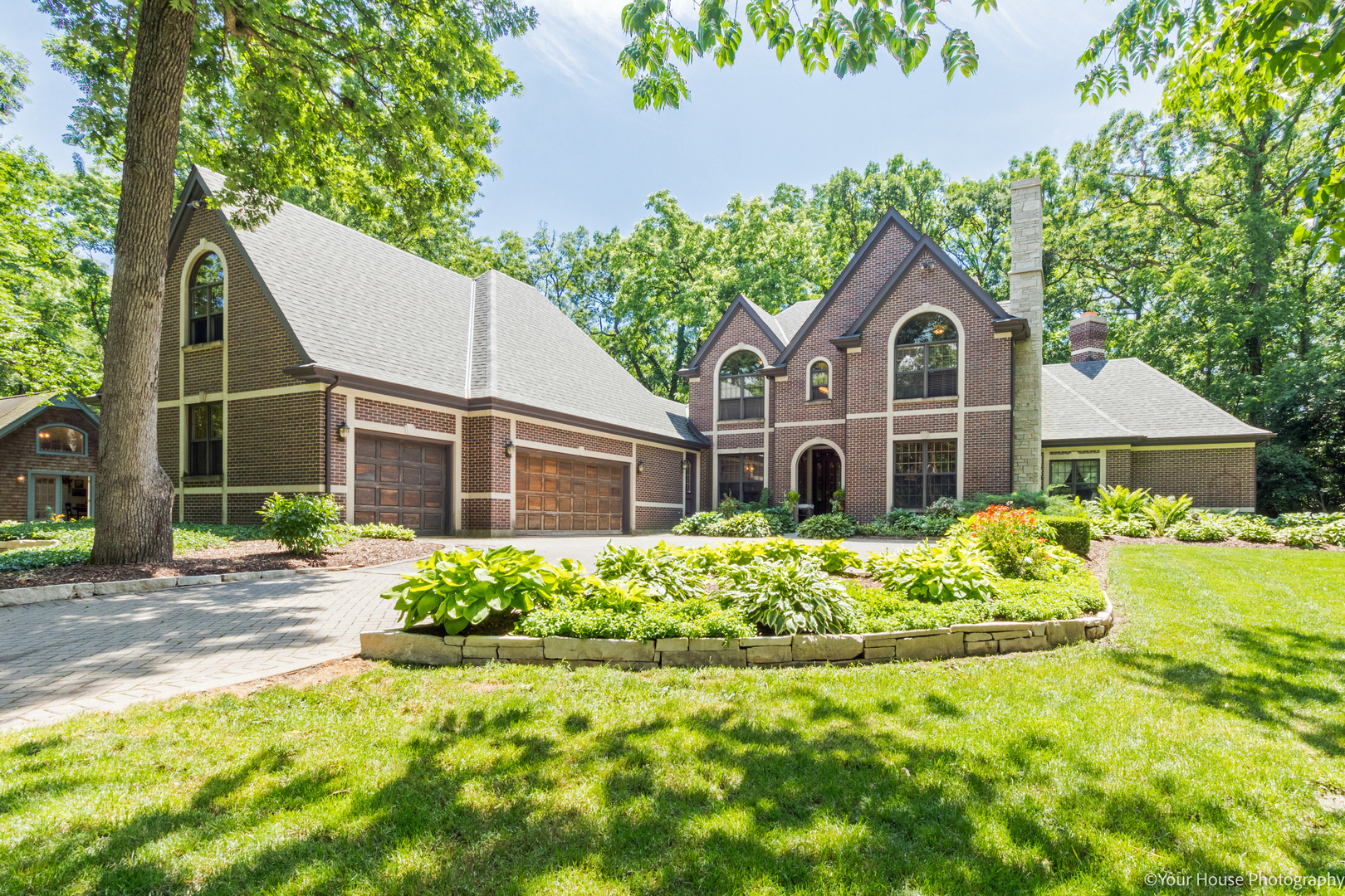 Marengo IL Homes for Sale Marengo Real Estate Bowers Realty Group