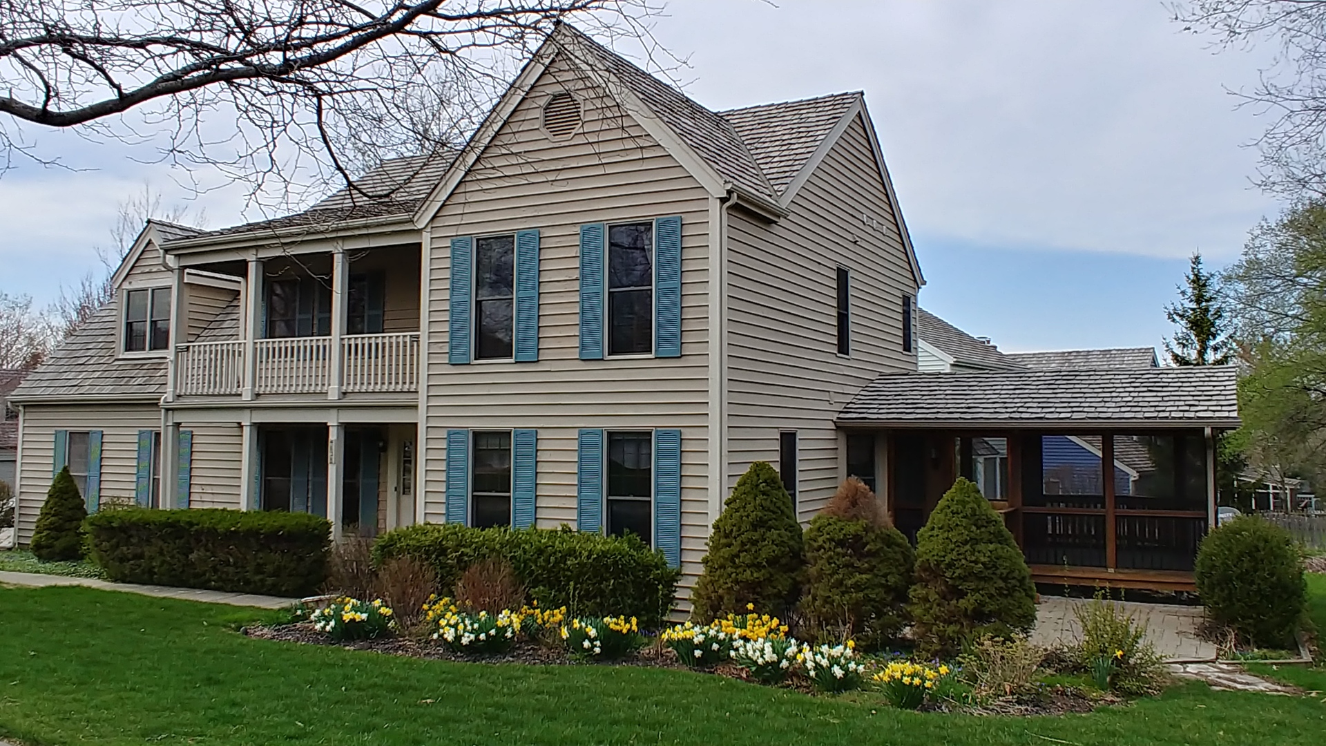 Gurnee IL Homes for Sale Gurnee Real Estate Bowers Realty Group