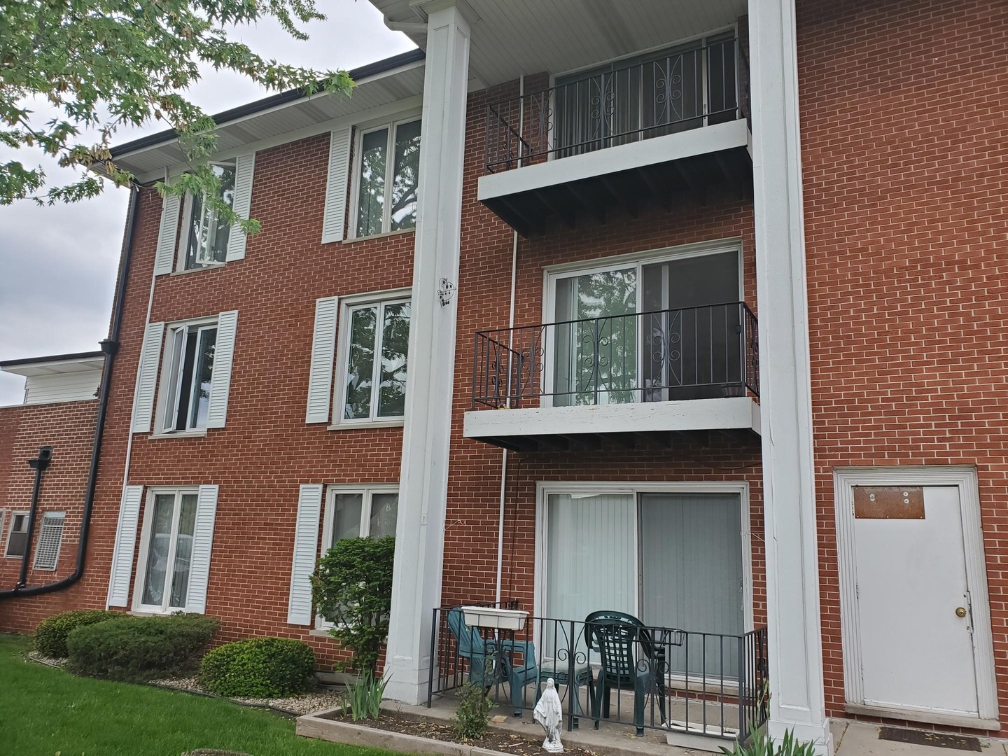 Oak Lawn IL Homes for Sale Oak Lawn Real Estate Bowers Realty Group