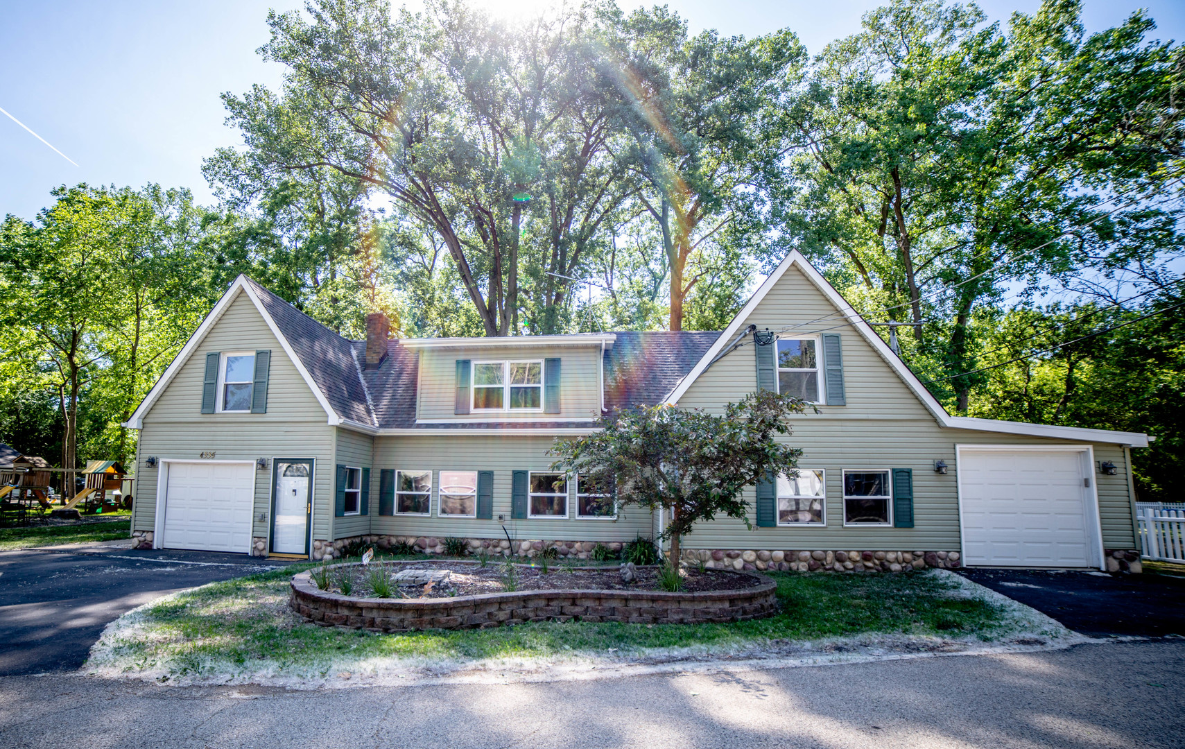 Crystal Lake IL Homes for Sale Crystal Lake Real Estate Bowers