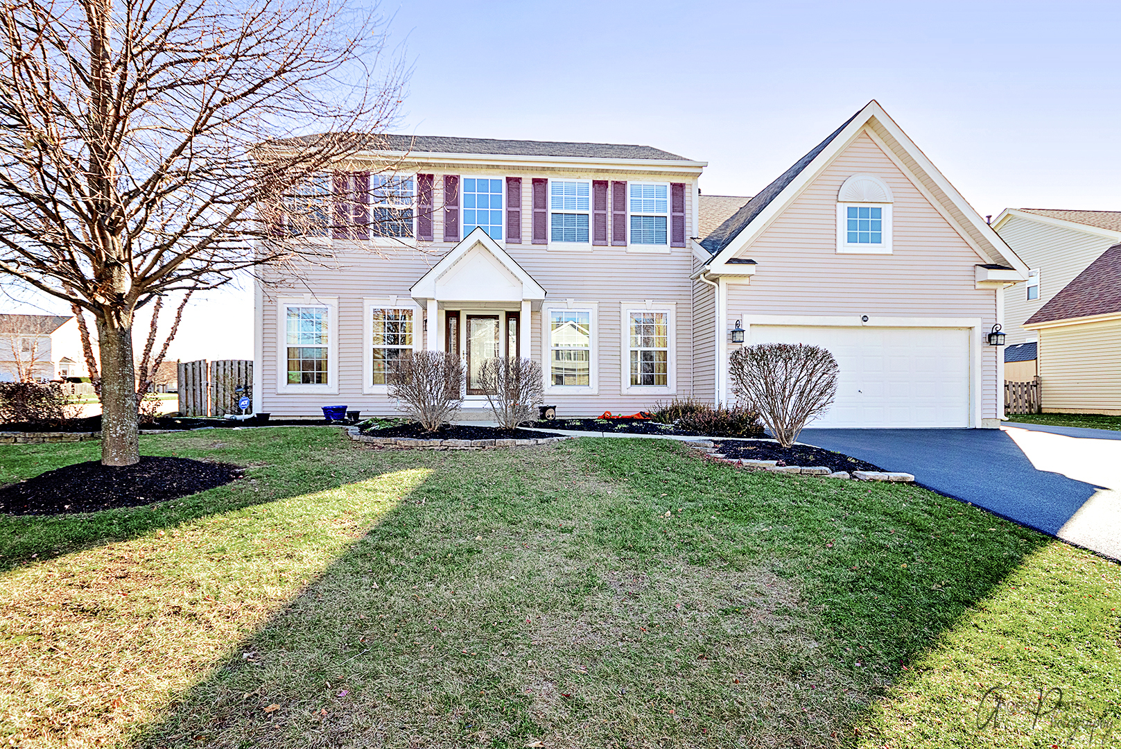 146 Oakton St Mchenry Il 60050 272 500 10137417 A
