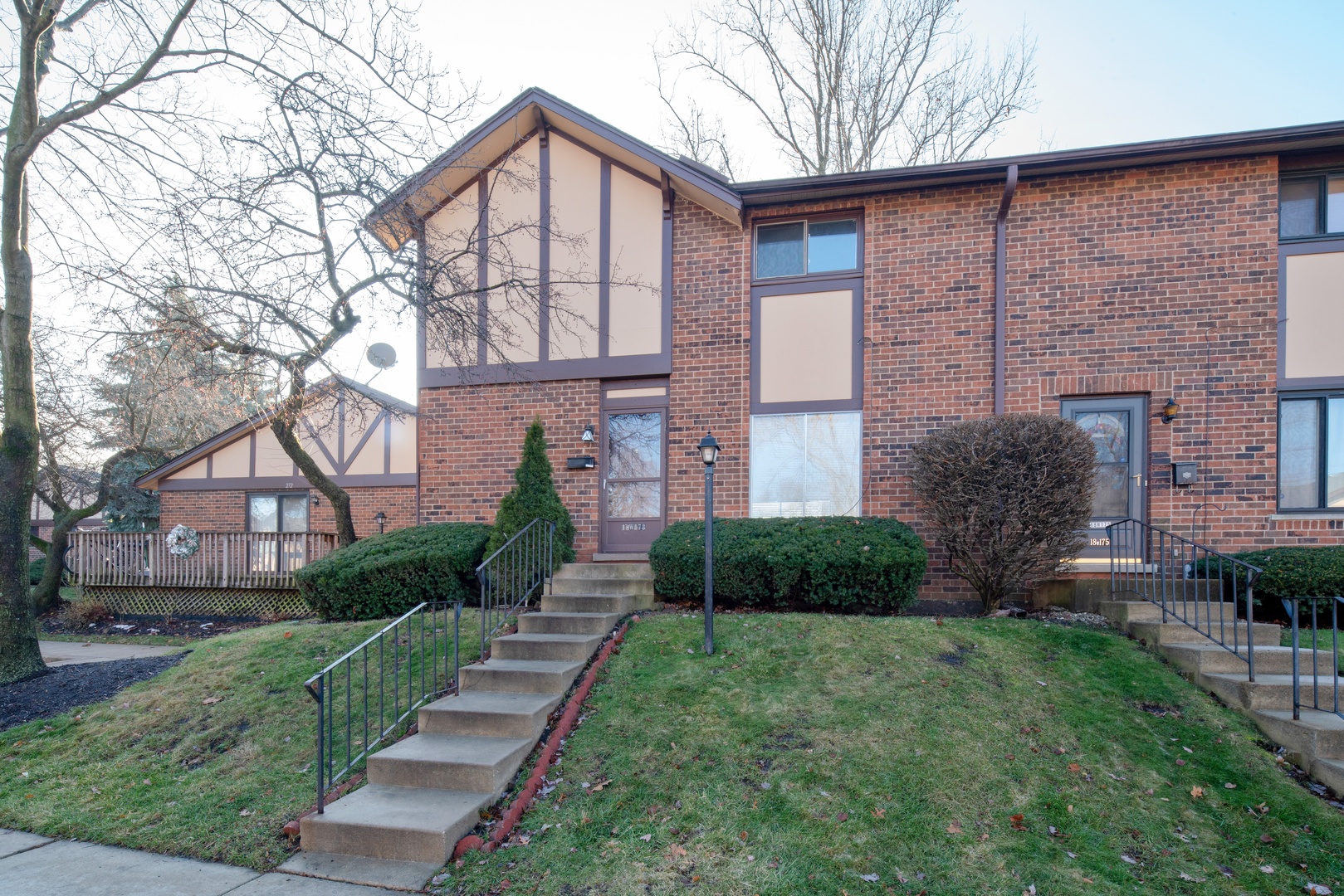 Brandywine in Villa Park IL Homes for Sale Brandywine in Villa Park