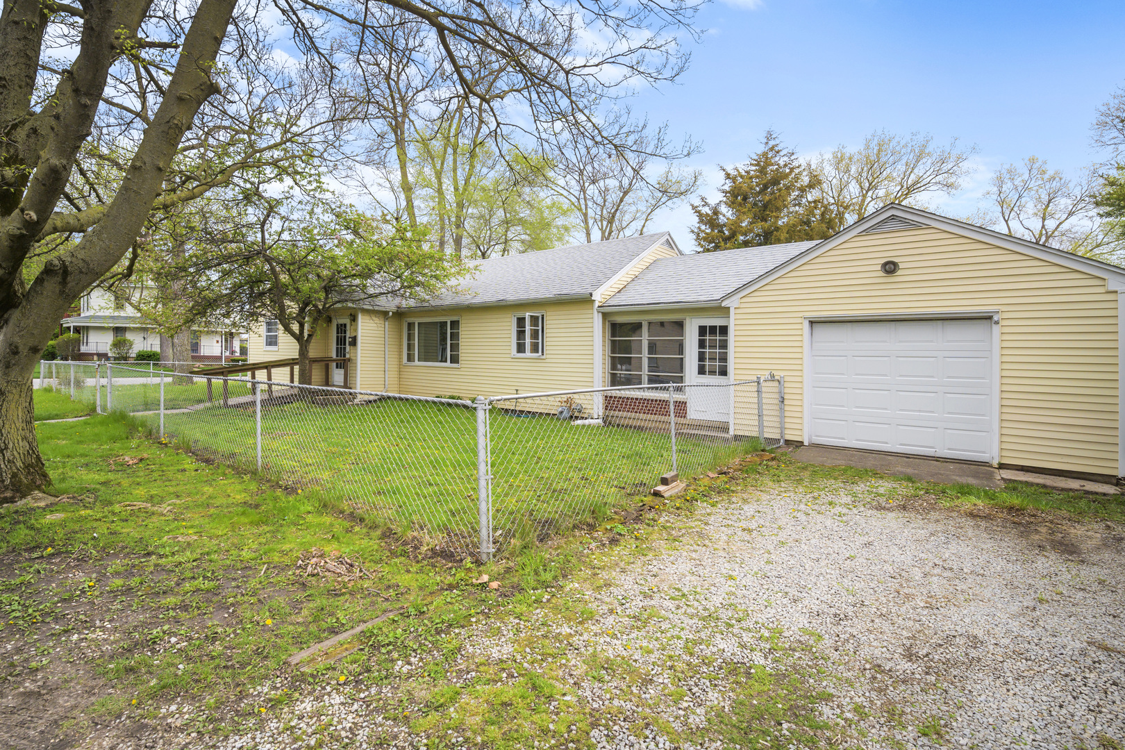 Wilmington IL Homes for Sale Wilmington Real Estate Bowers Realty Group