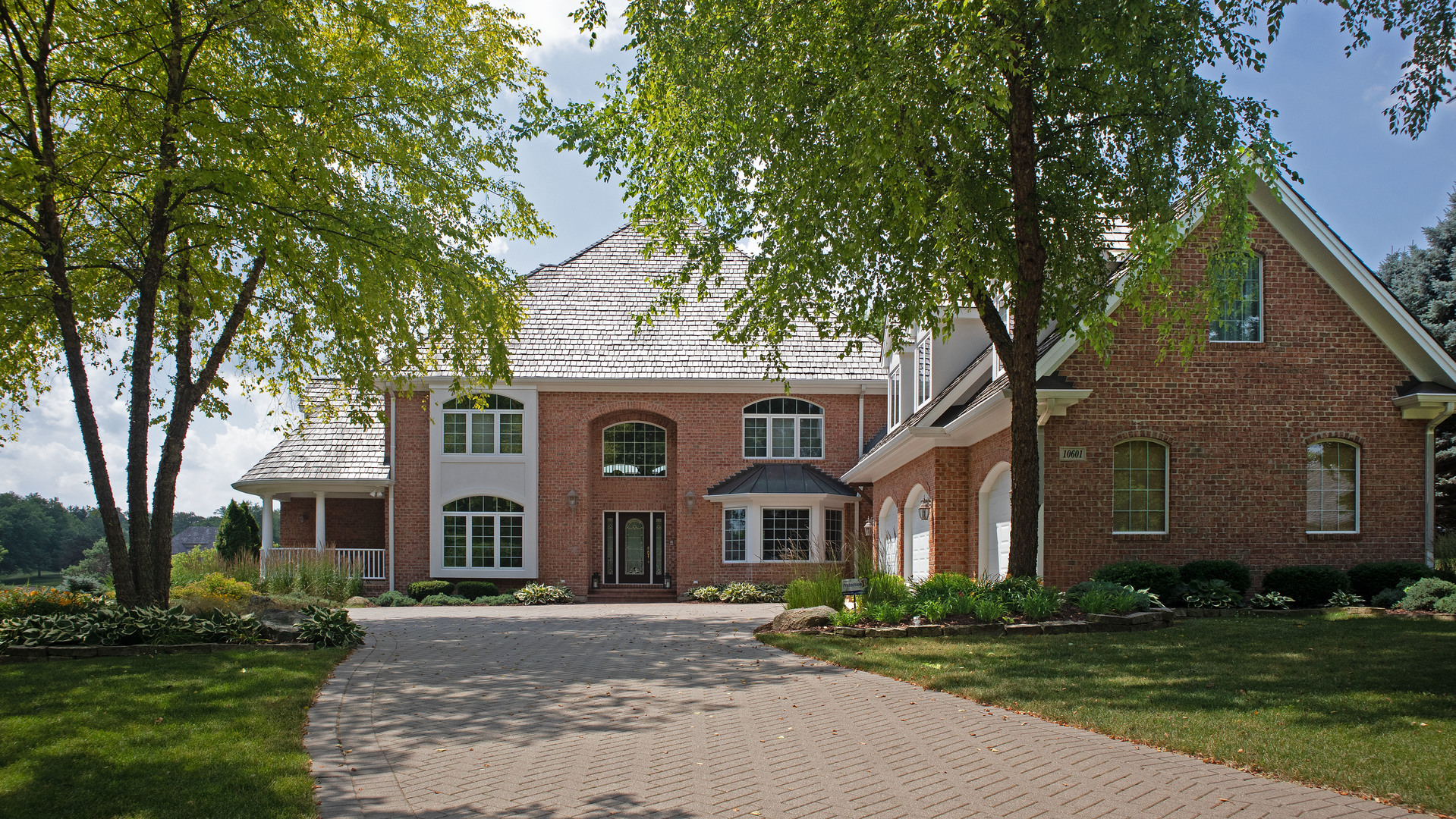 Woodstock IL Homes for Sale Woodstock Real Estate Bowers Realty Group