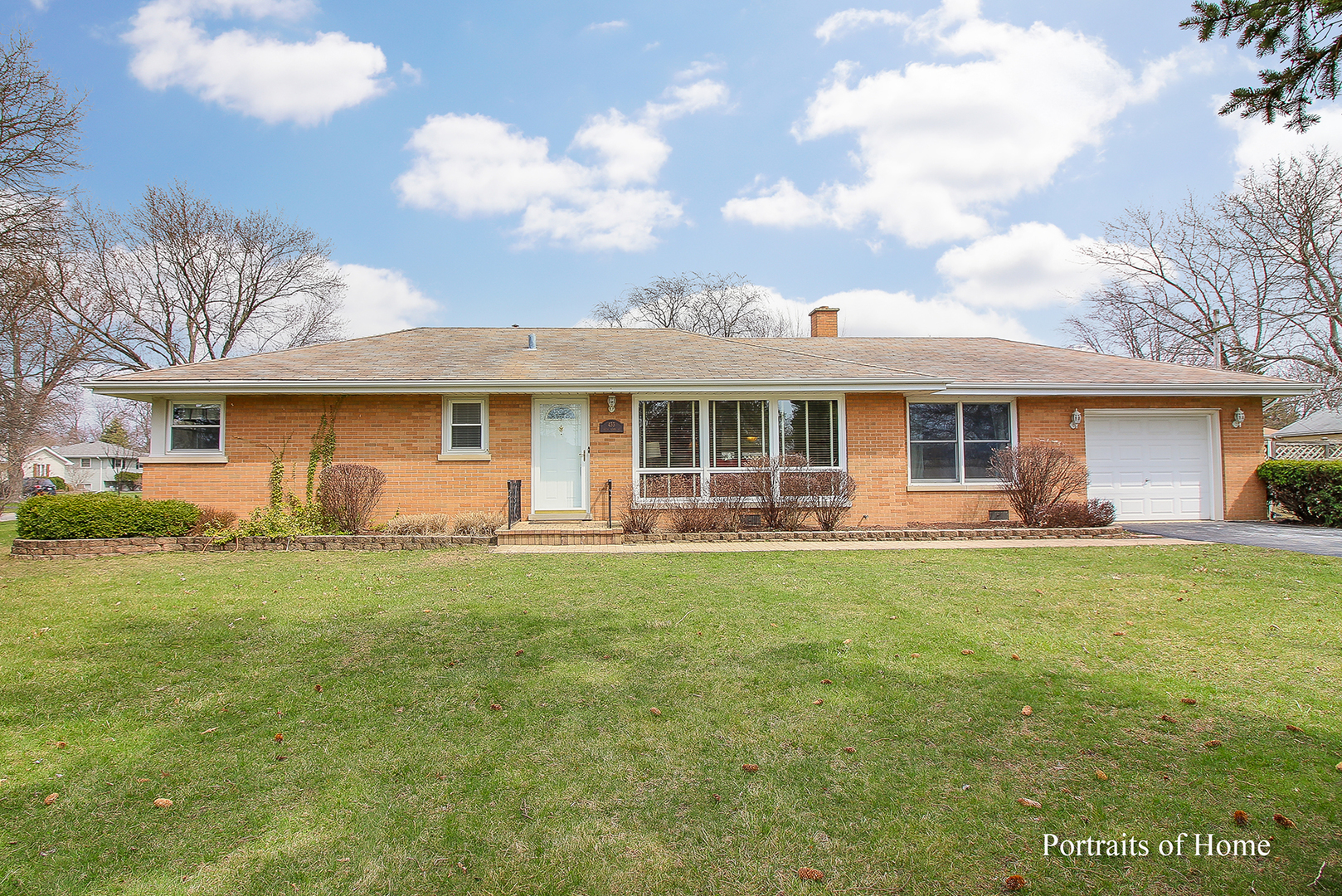 Westmont IL Homes for Sale Westmont Real Estate Bowers Realty Group