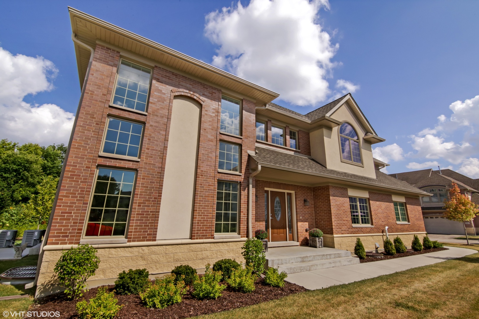 Palatine IL Homes for Sale Palatine Real Estate Bowers Realty Group