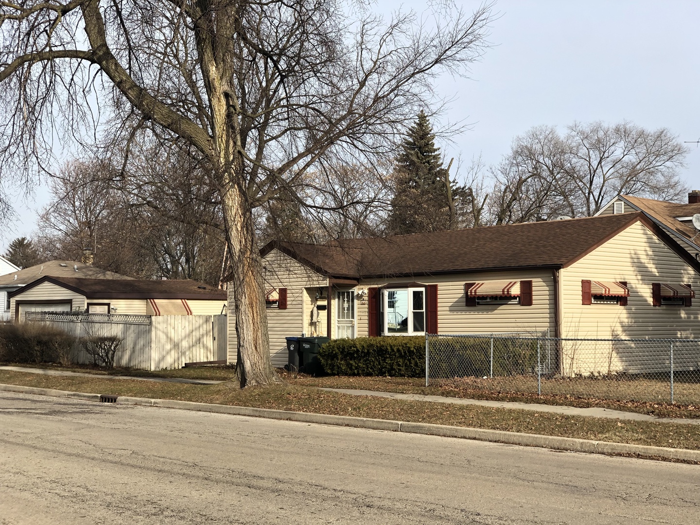 Waukegan IL Homes for Sale Waukegan Real Estate Bowers Realty Group