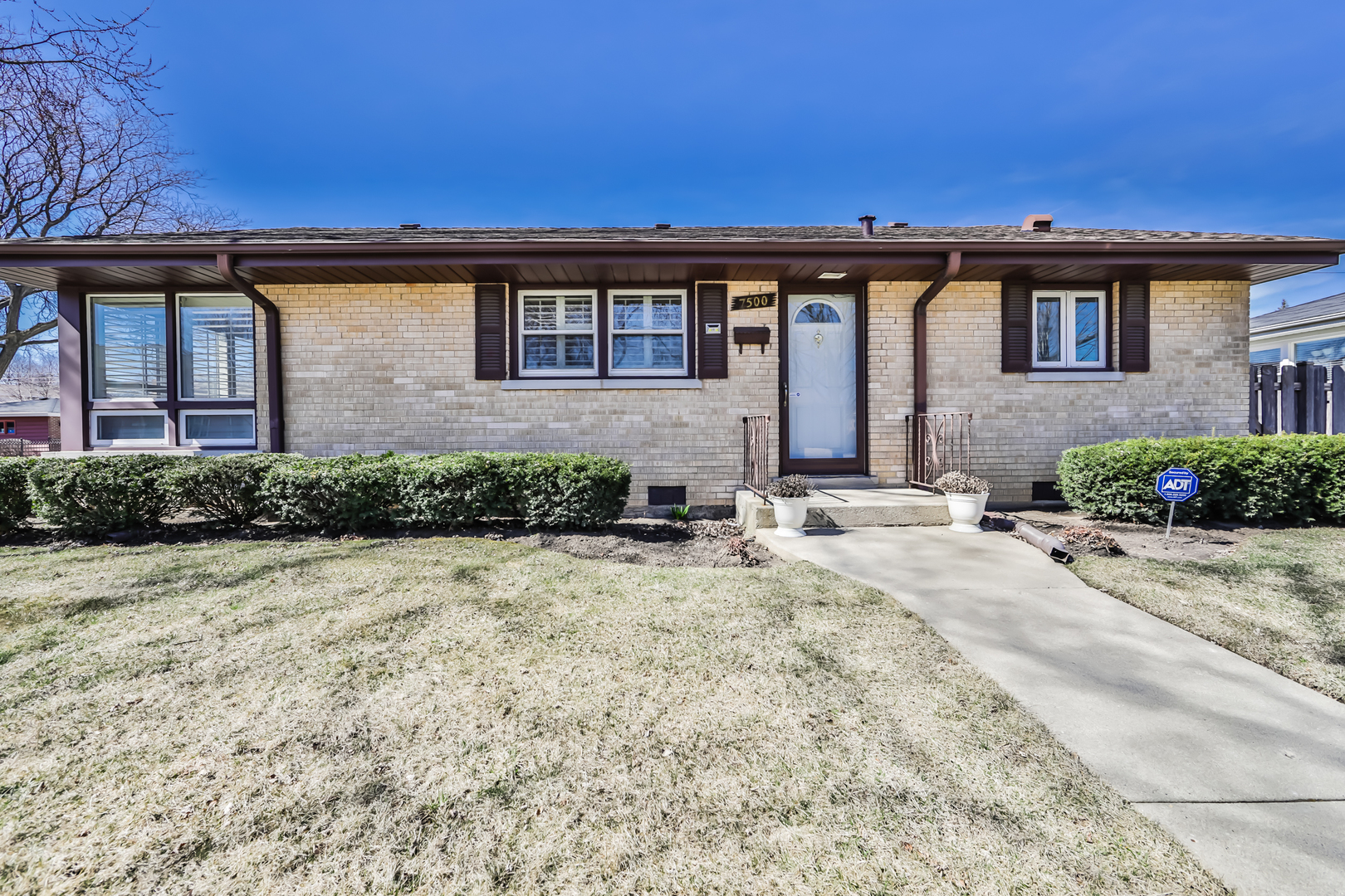 Skokie IL Homes for Sale Skokie Real Estate Bowers Realty Group