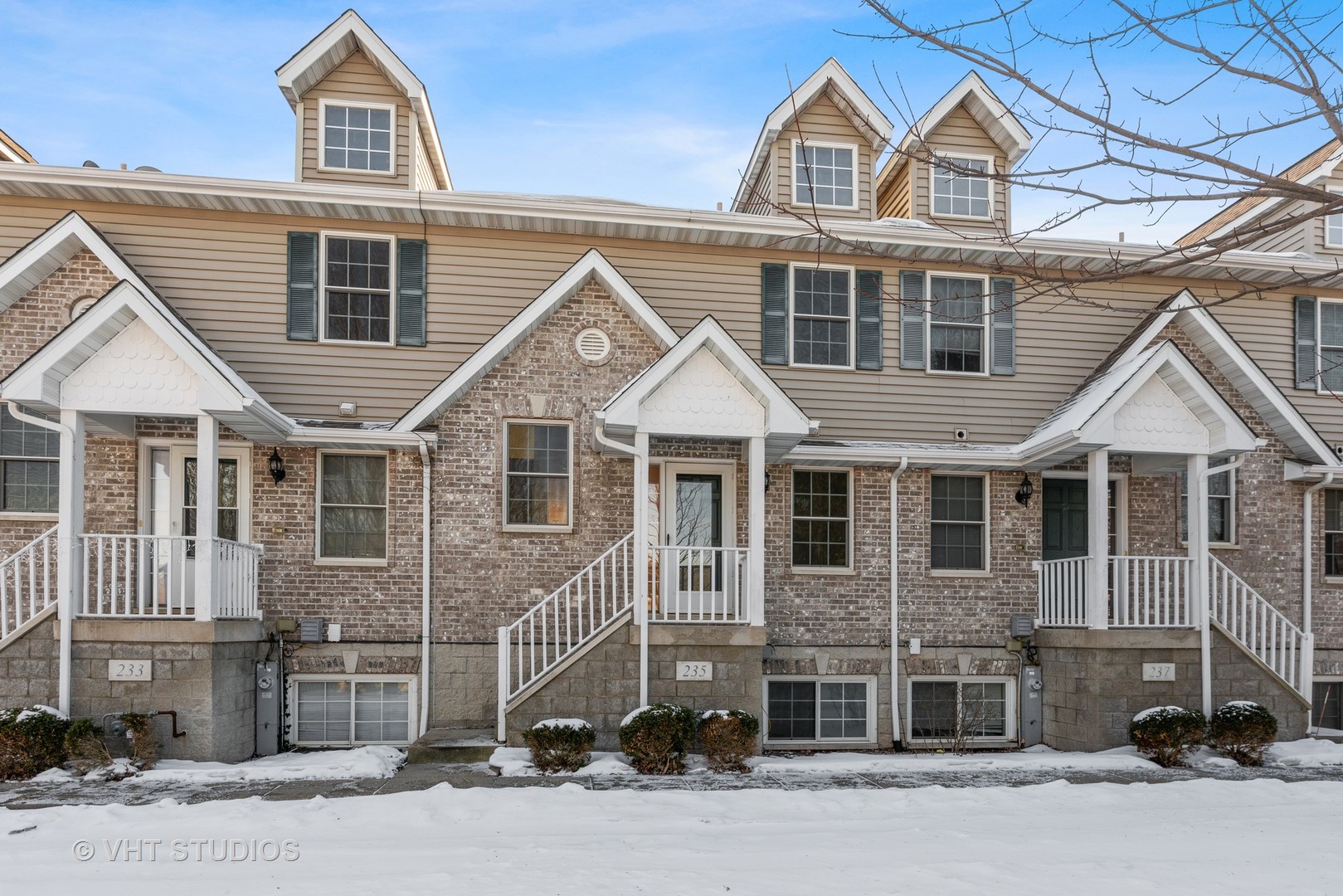 Cortland IL Homes for Sale Cortland Real Estate Bowers Realty Group