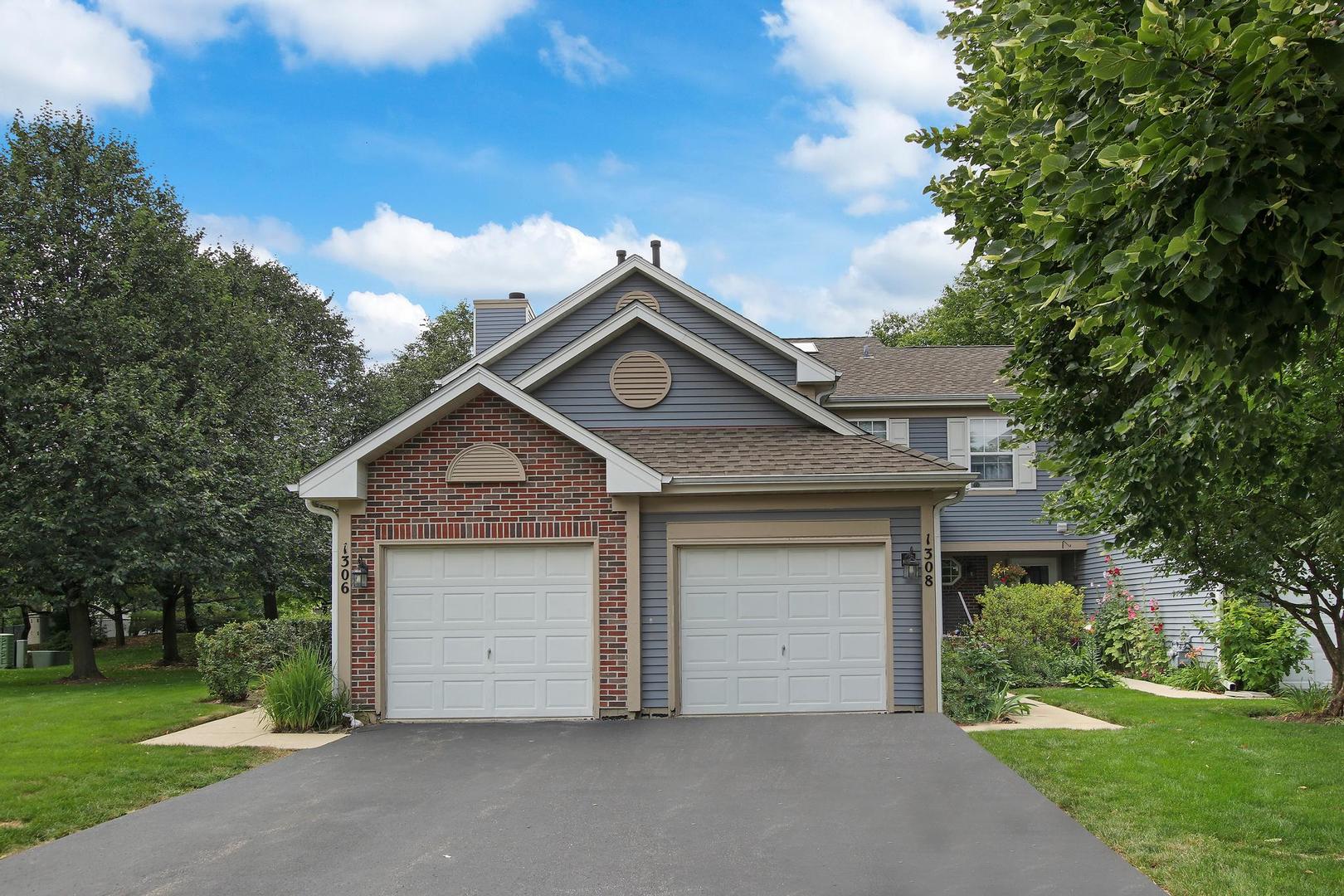 Elgin IL Homes for Sale Elgin Real Estate Bowers Realty Group