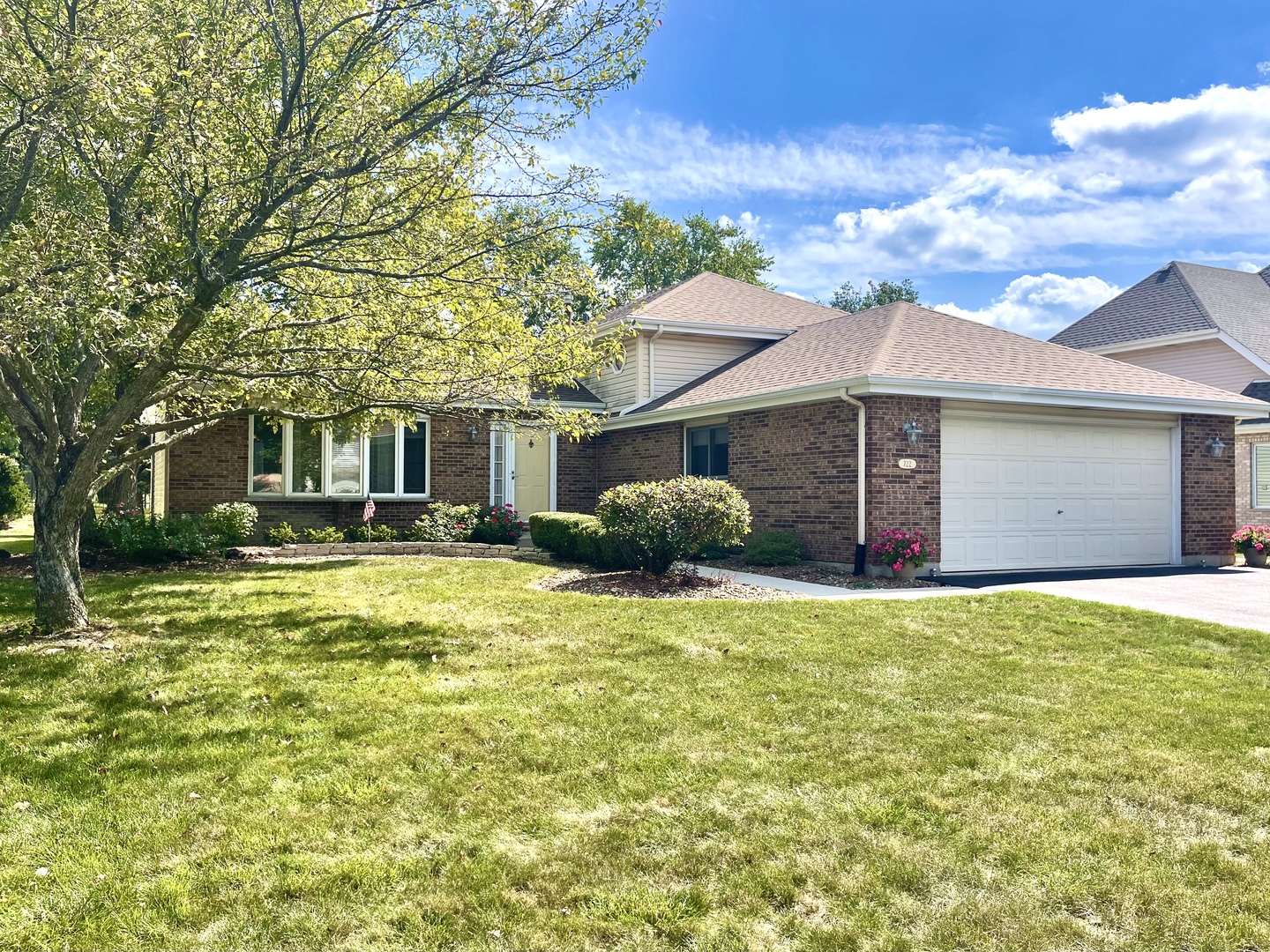 Wellington in New Lenox IL Homes for Sale Wellington in New Lenox