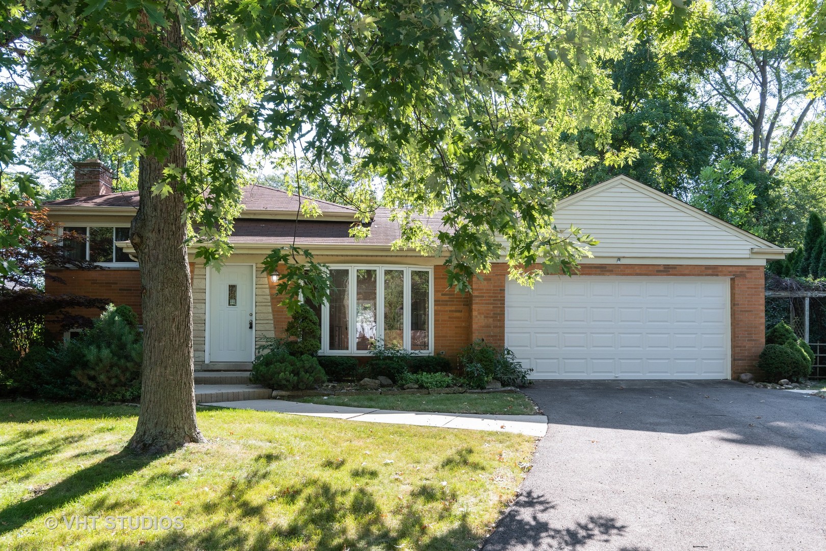 Northbrook IL Homes for Sale Northbrook Real Estate Bowers Realty Group