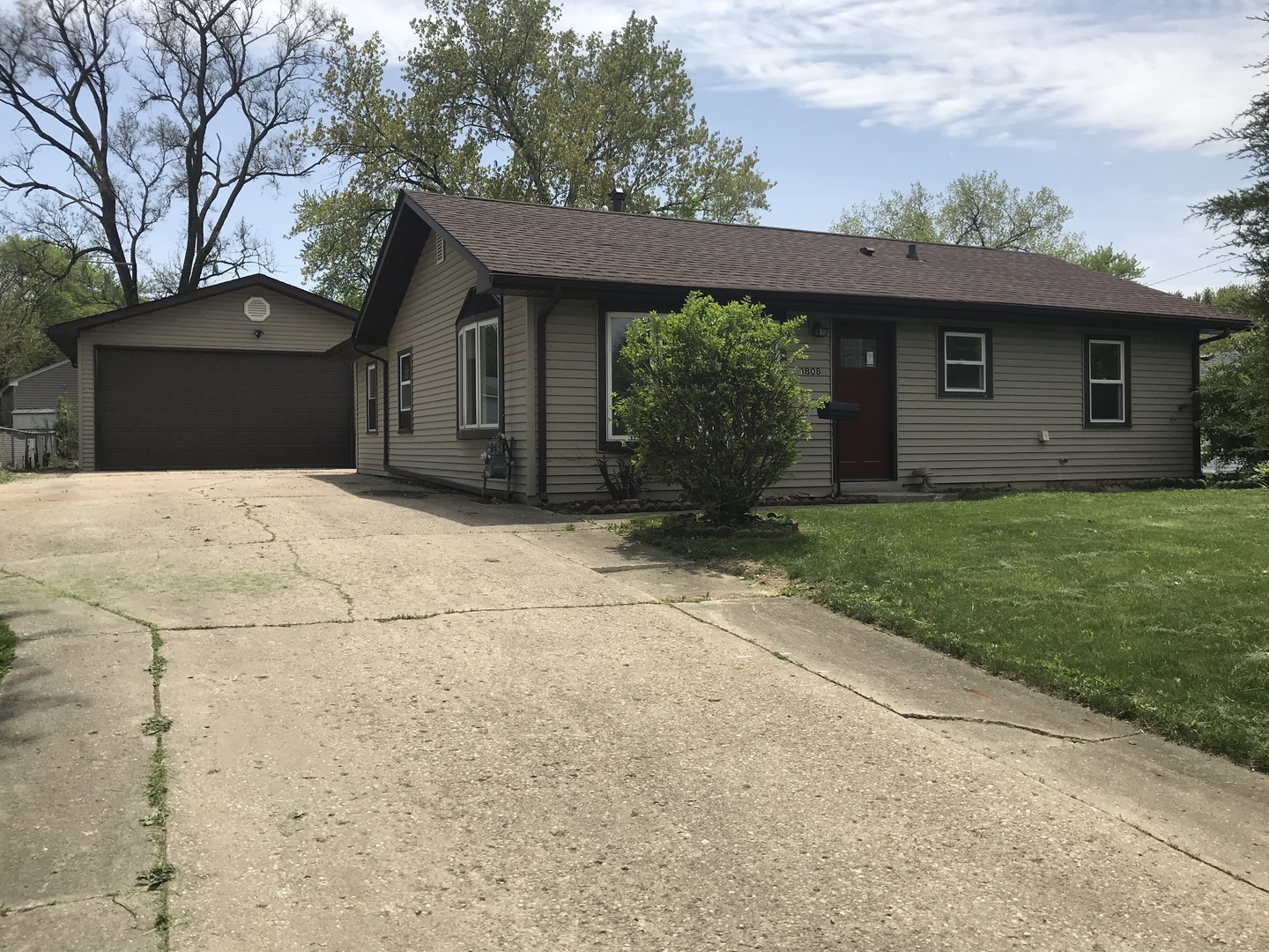 Crest Hill IL Homes for Sale Crest Hill Real Estate Bowers Realty Group