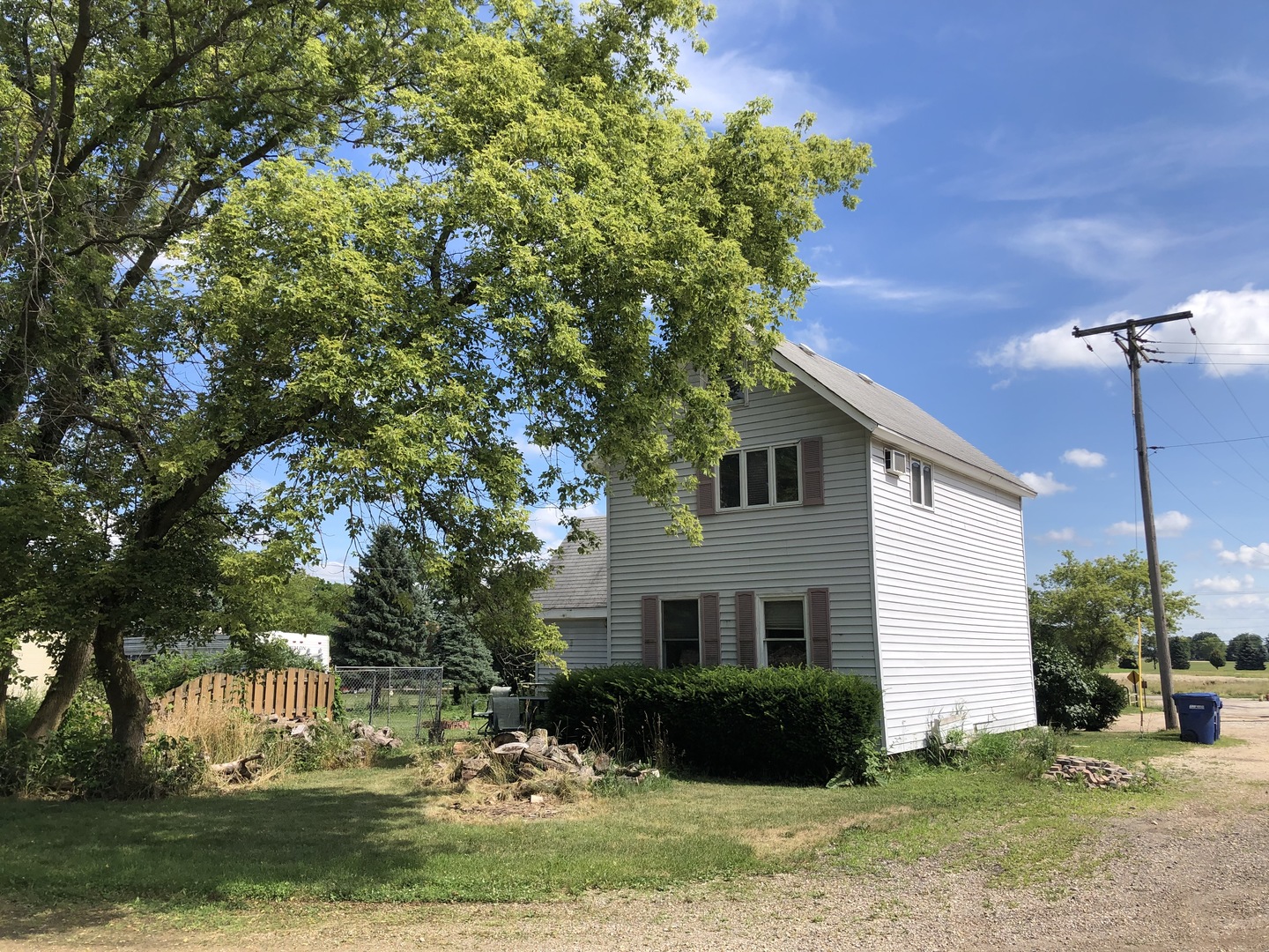 Elburn IL Homes for Sale Elburn Real Estate Bowers Realty Group