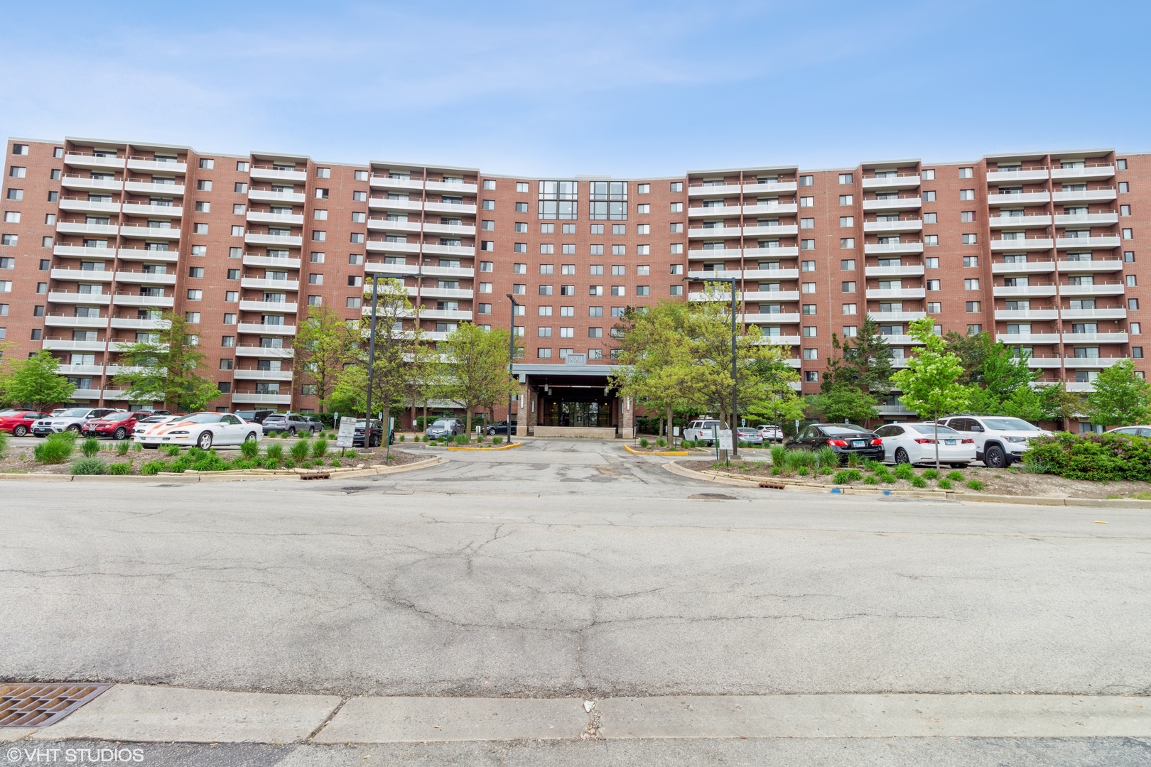 Schaumburg IL Homes for Sale Schaumburg Real Estate Bowers Realty Group