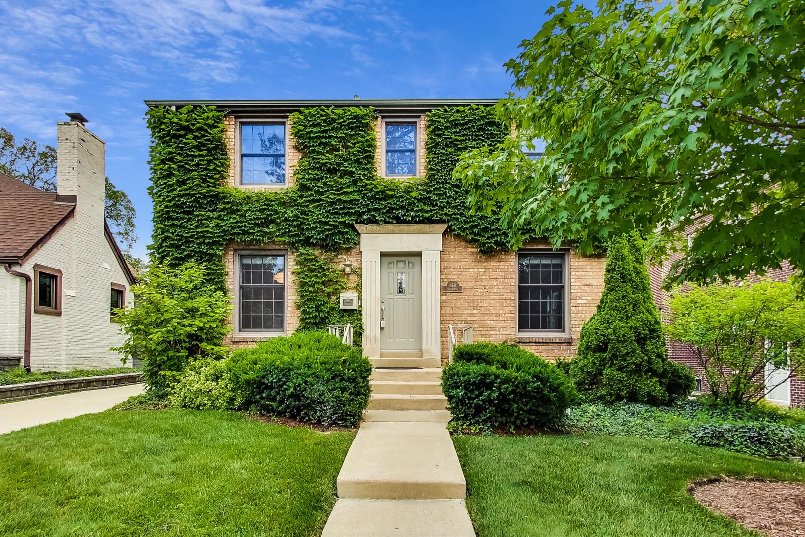 Elmhurst IL Homes for Sale Elmhurst Real Estate Bowers Realty Group