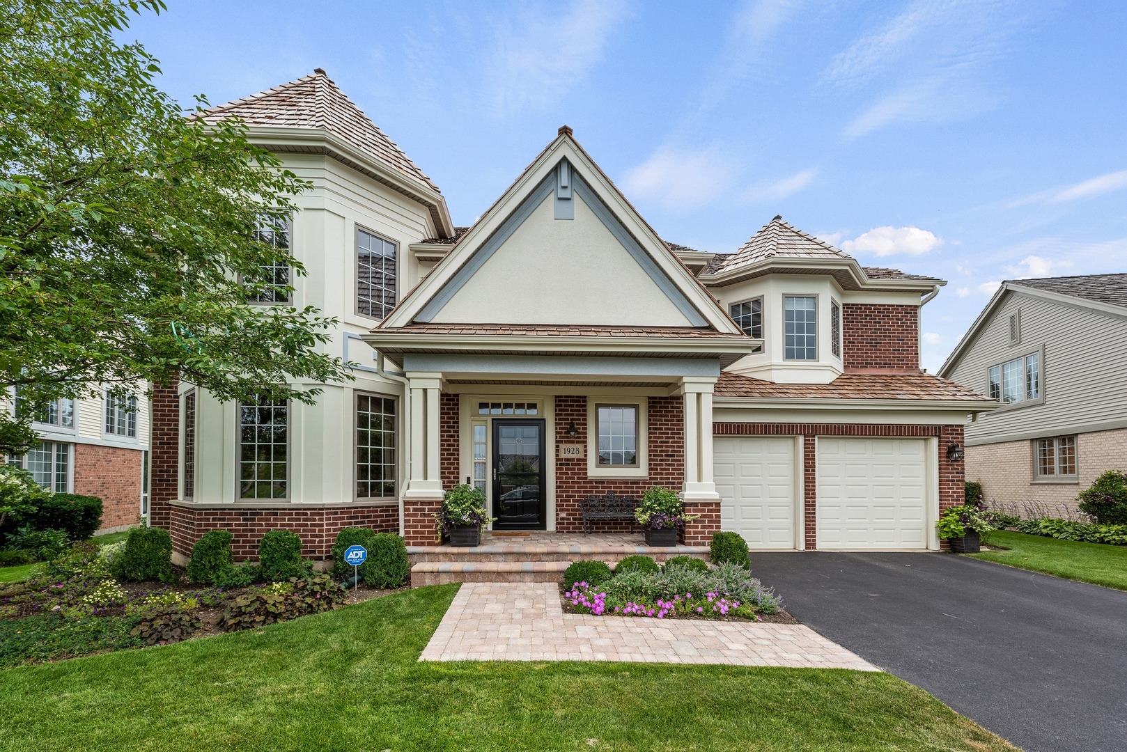Glenview IL Homes for Sale Glenview Real Estate Bowers Realty Group