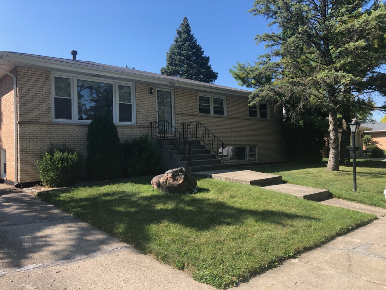 Palos Hills IL Homes for Sale Palos Hills Real Estate Bowers Realty