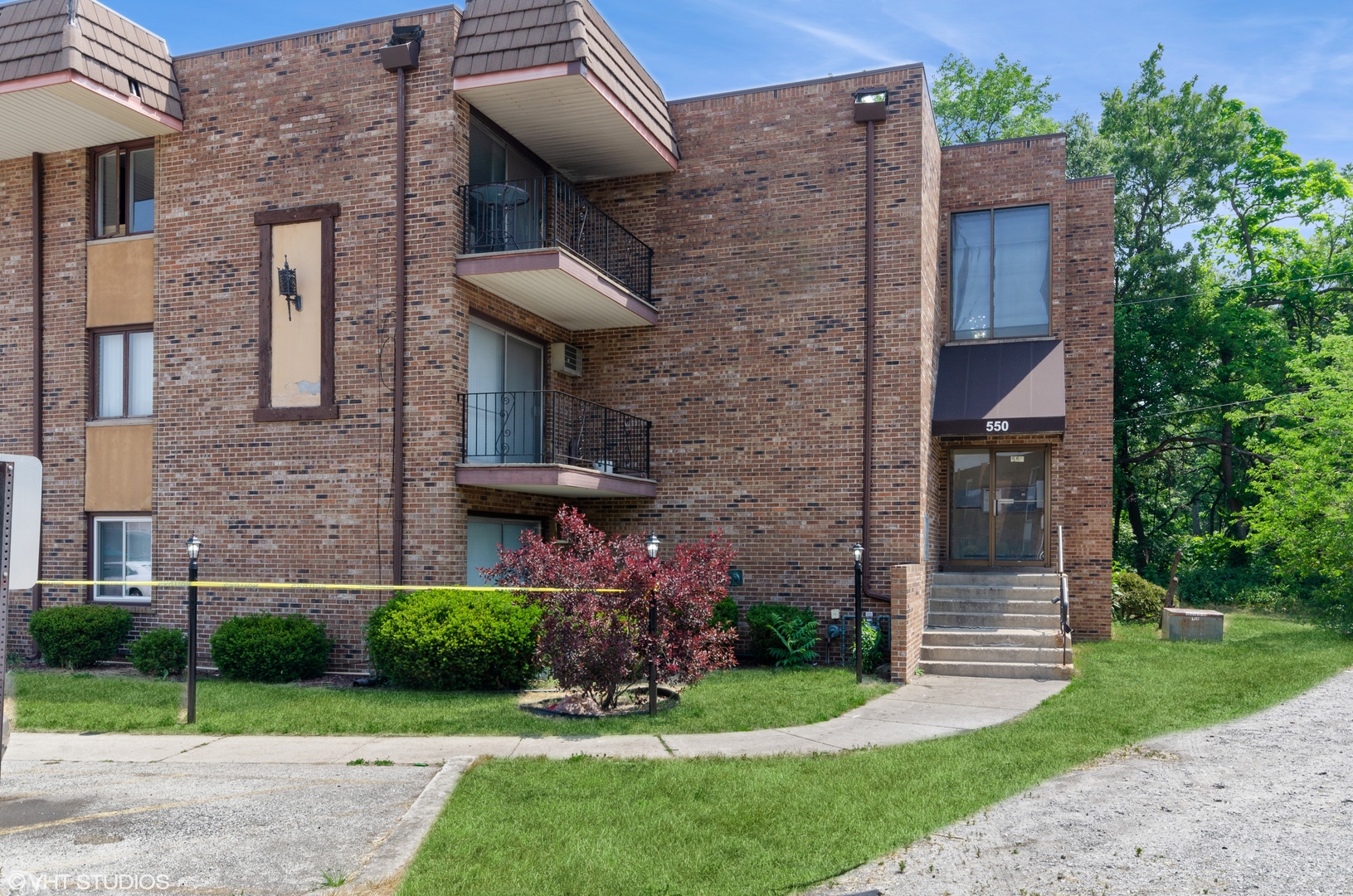 Calumet City IL Homes for Sale Calumet City Real Estate Bowers