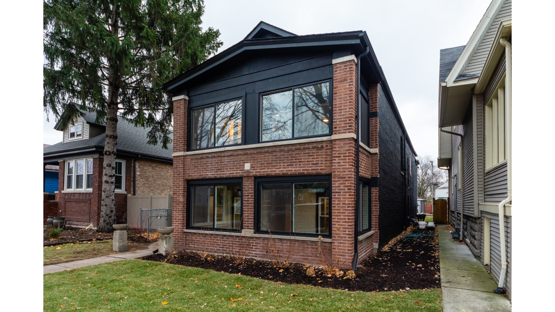 Forest Park IL Homes for Sale Forest Park Real Estate Bowers Realty