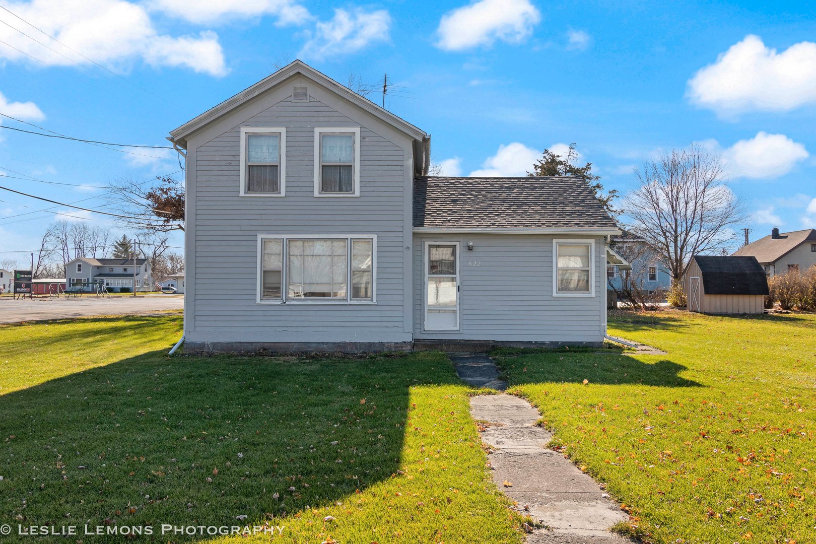 Sandwich IL Homes for Sale Sandwich Real Estate Bowers Realty Group