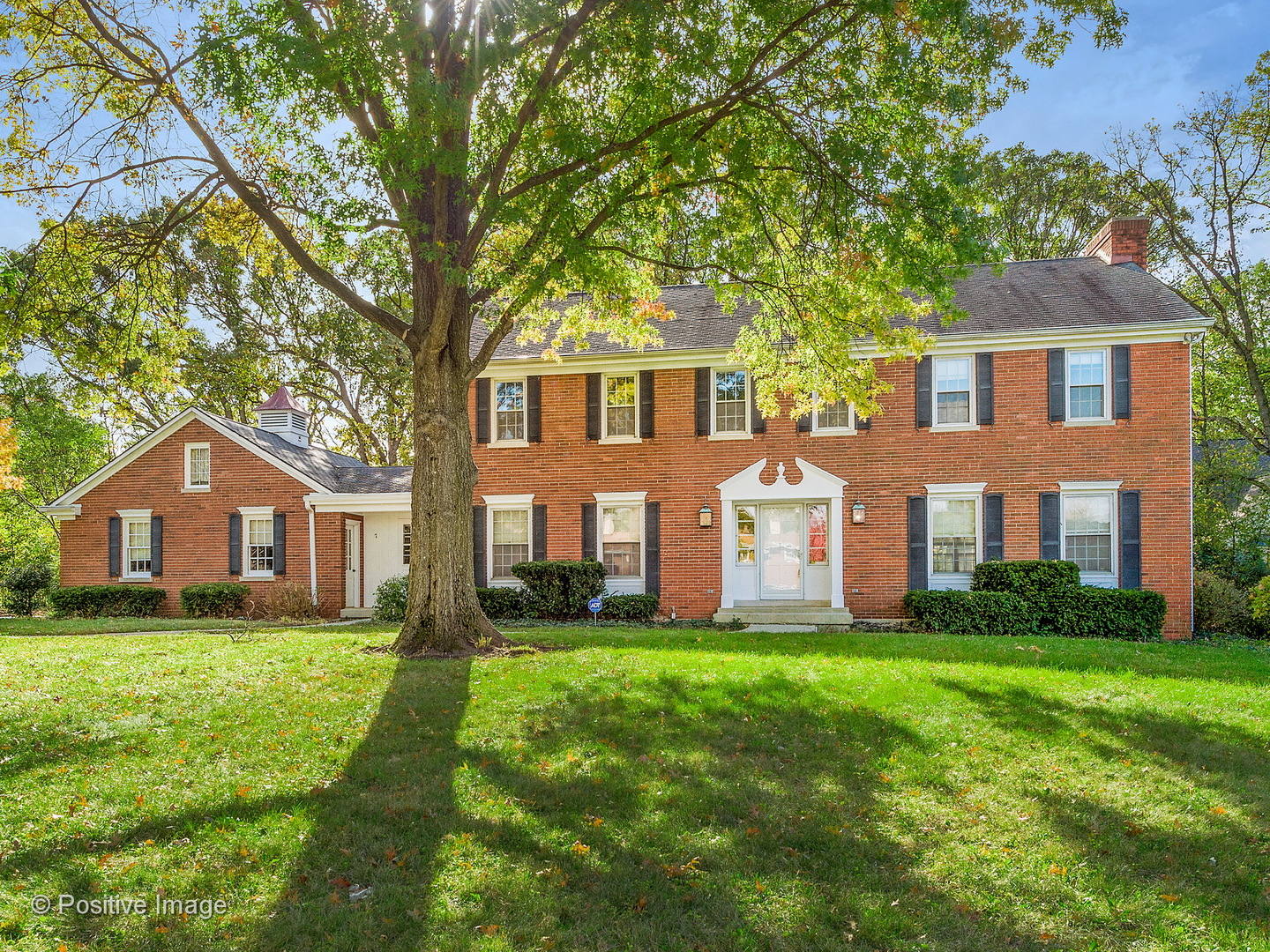 Oak Brook IL Homes for Sale Oak Brook Real Estate Bowers Realty Group