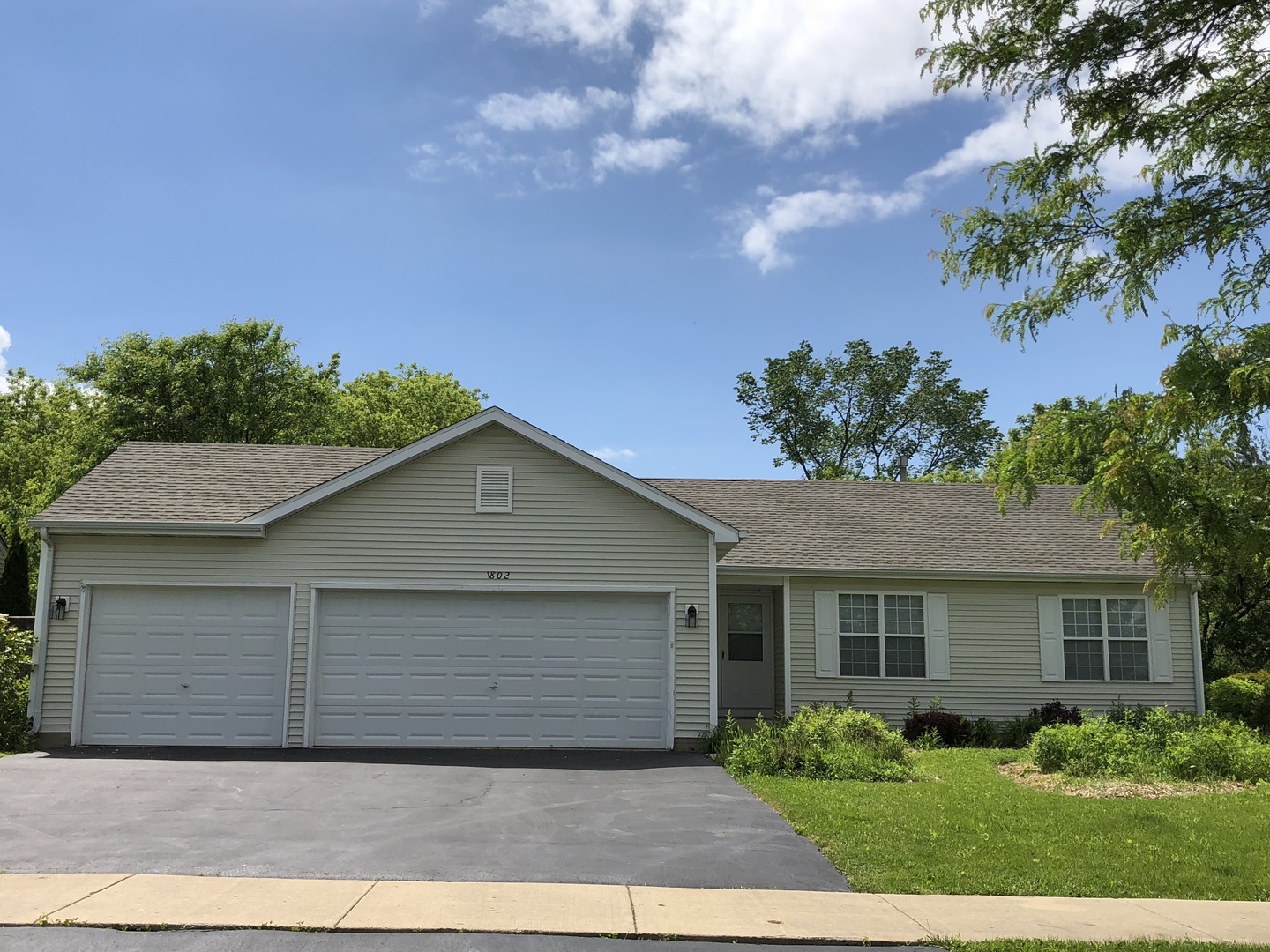 Zion IL Homes for Sale Zion Real Estate Bowers Realty Group