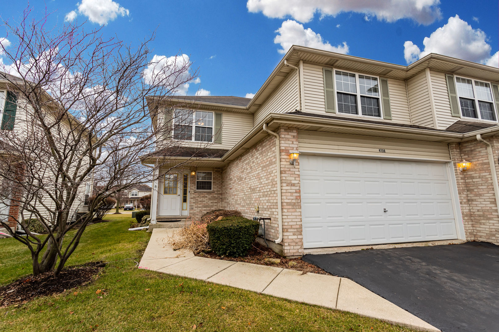 Joliet IL Homes for Sale Joliet Real Estate Bowers Realty Group