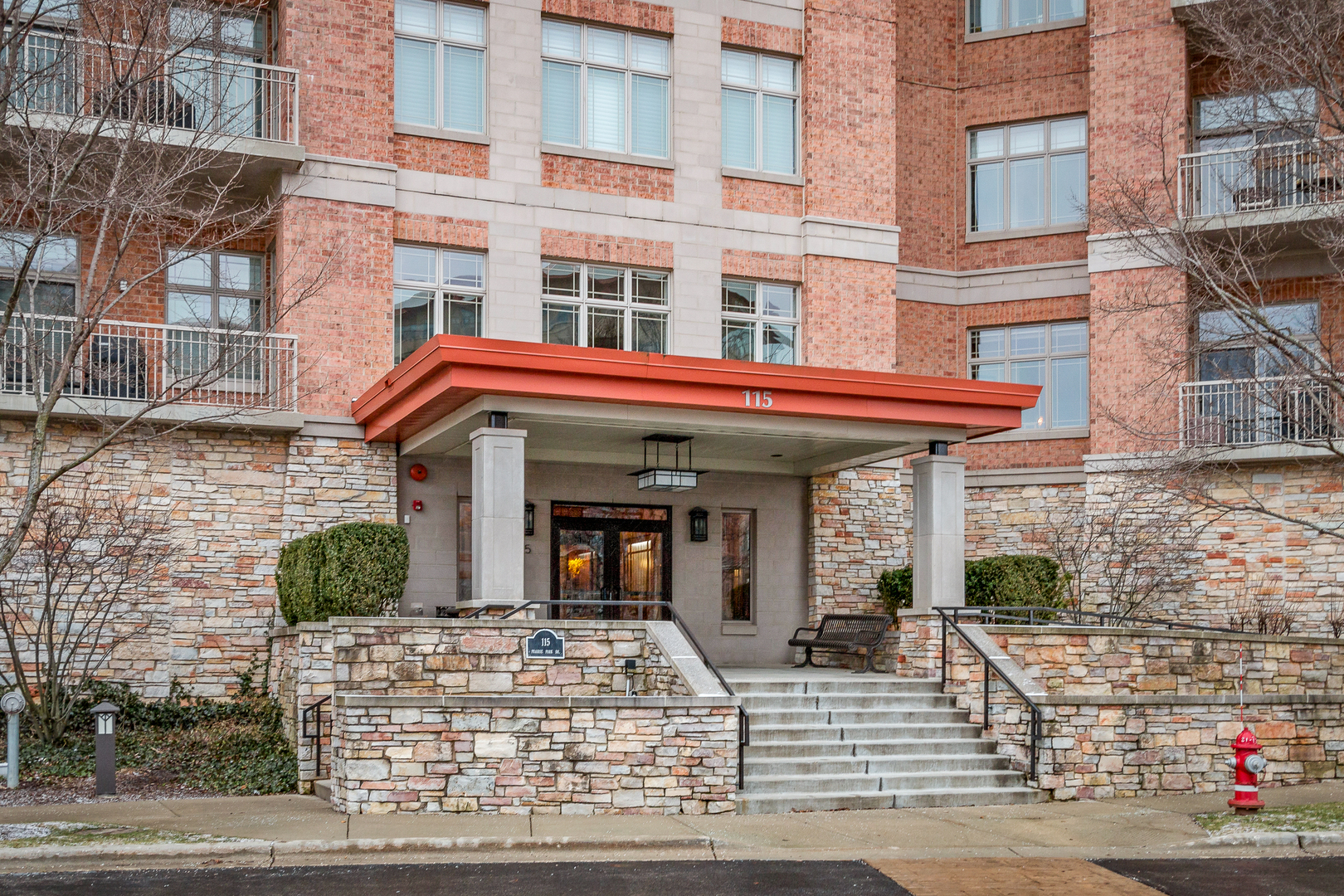 Wheeling IL Homes for Sale Wheeling Real Estate Bowers Realty Group