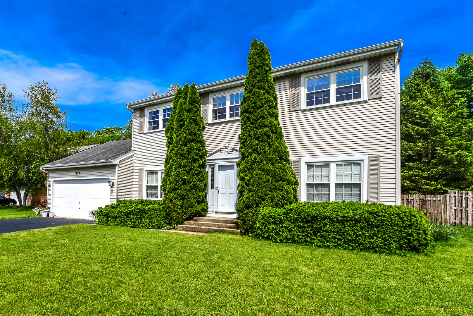 Algonquin IL Homes for Sale Algonquin Real Estate Bowers Realty Group