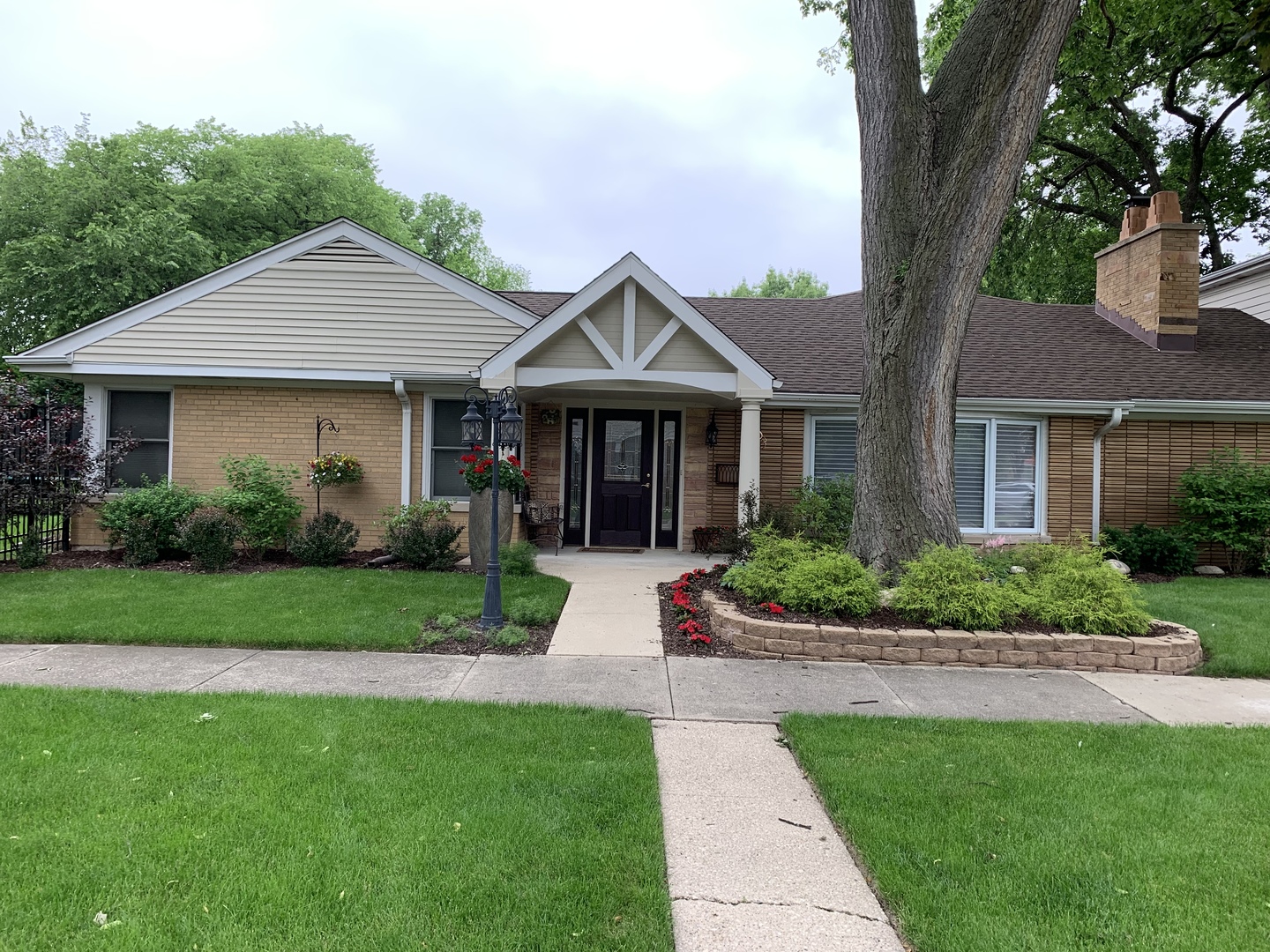 Park Ridge IL Homes for Sale Park Ridge Real Estate Bowers Realty Group