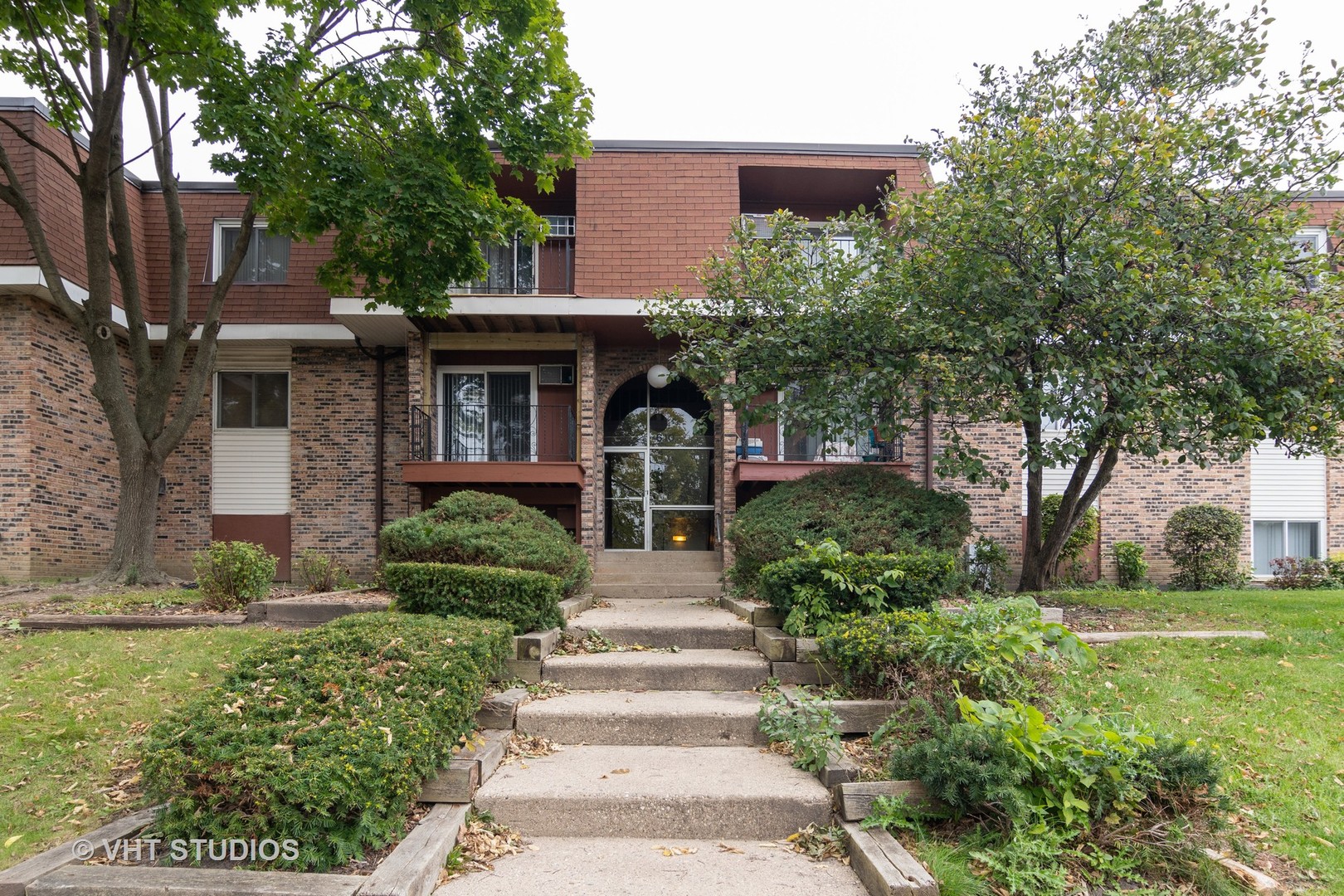 Hoffman Estates IL Homes for Sale Hoffman Estates Real Estate