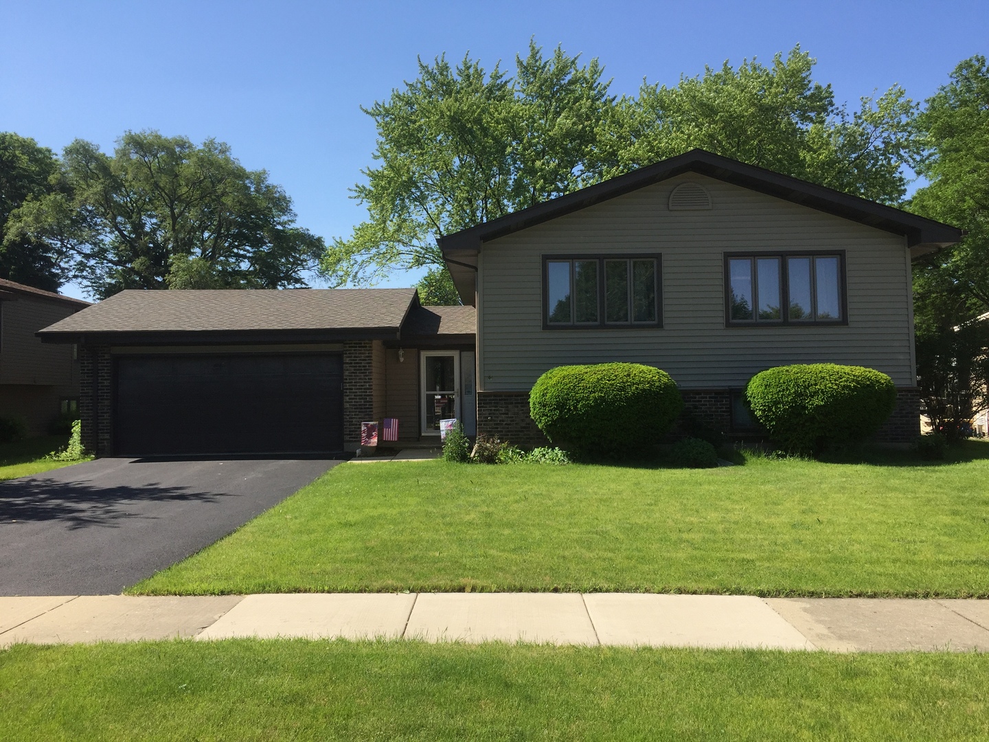 Itasca IL Homes for Sale Itasca Real Estate Bowers Realty Group