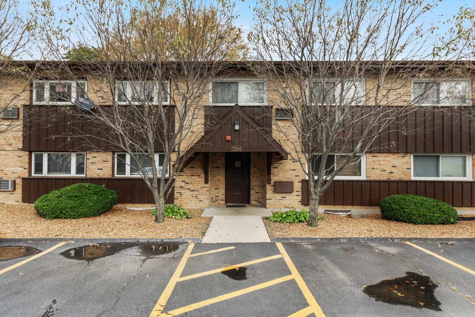 Downers Grove IL Homes for Sale Downers Grove Real Estate Bowers